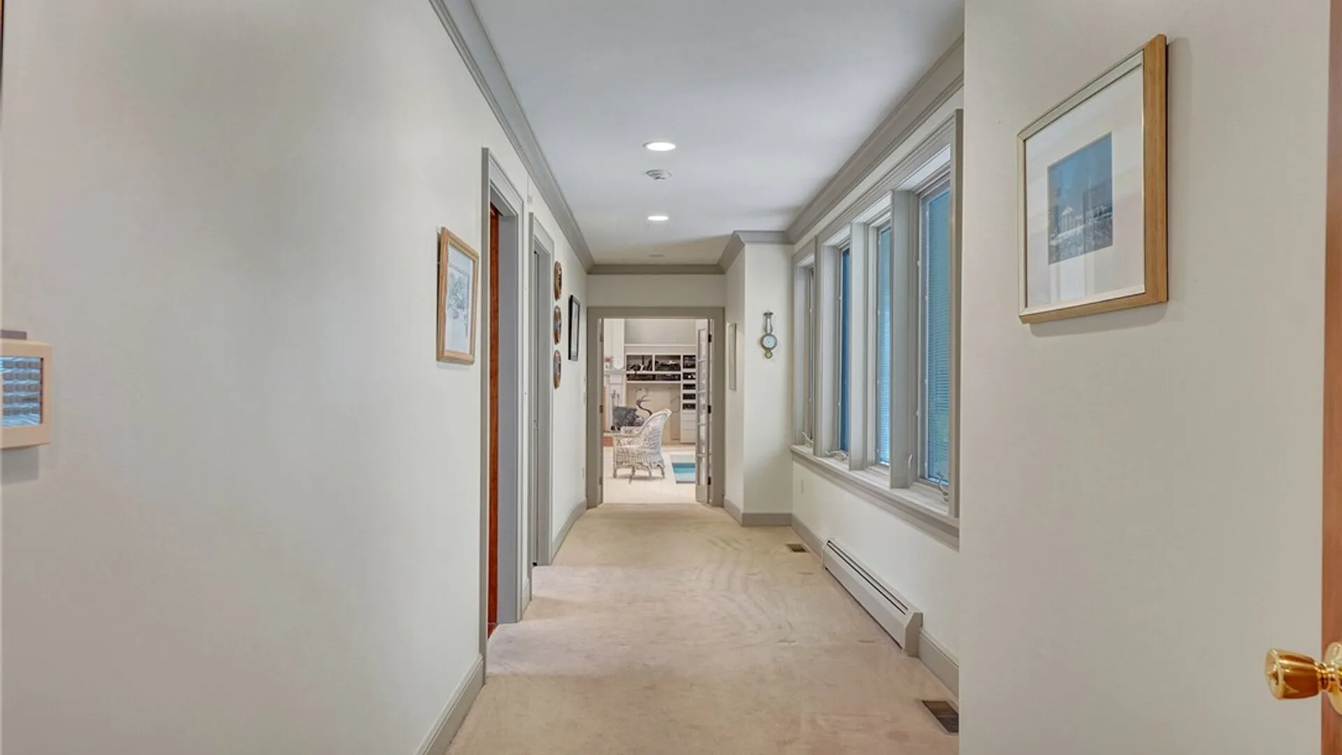 Property at 585 Derrick Road, Foster Town, PA 16727 25