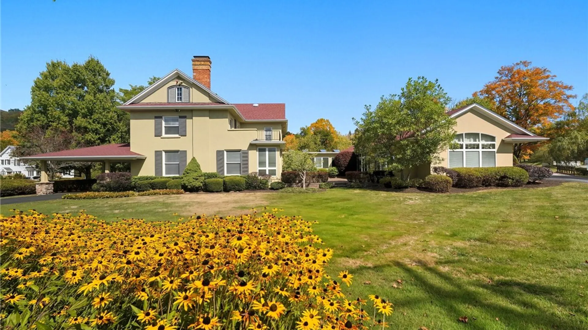 Property at 585 Derrick Road, Foster Town, PA 16727 3