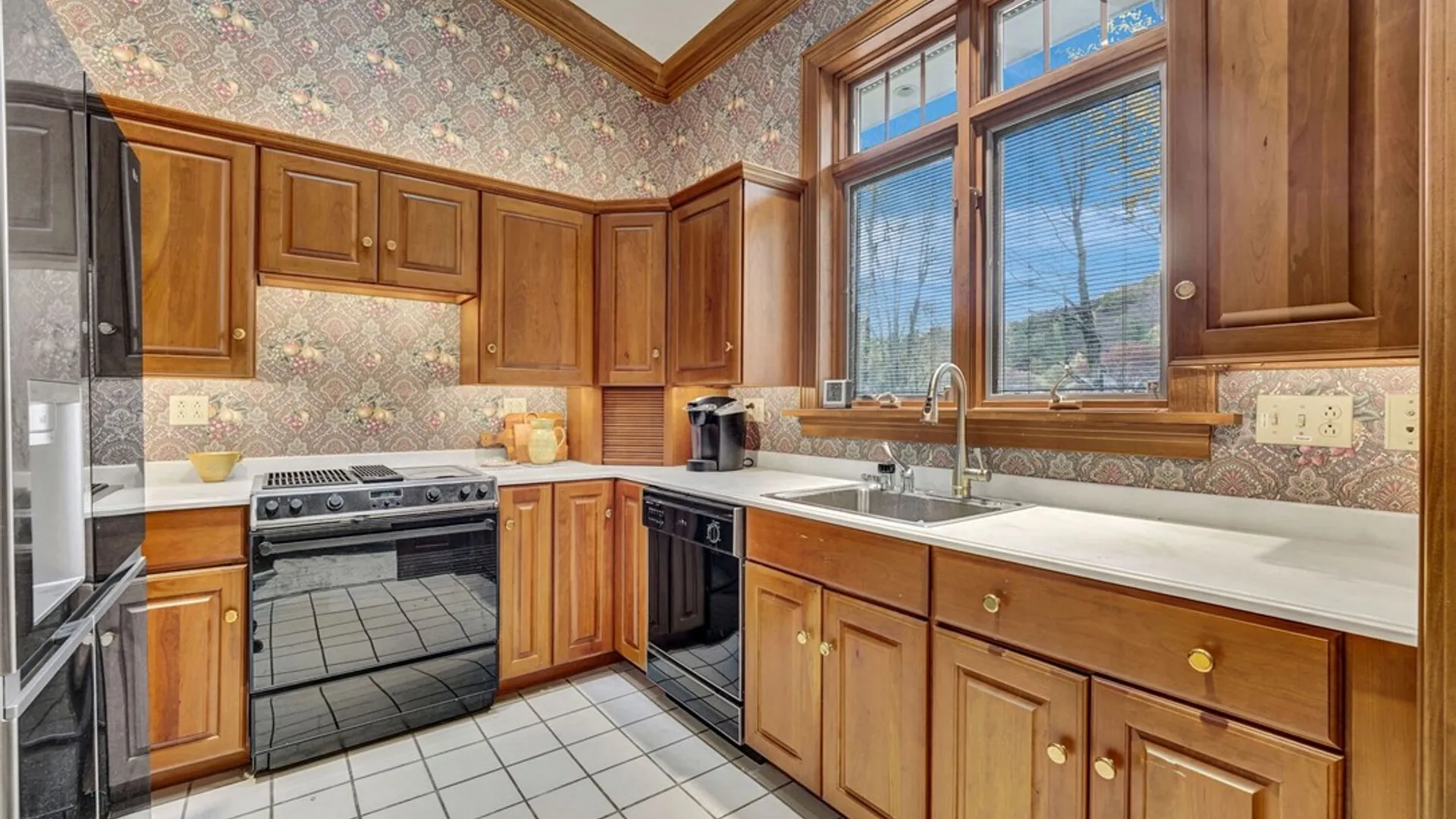 Property at 585 Derrick Road, Foster Town, PA 16727 32