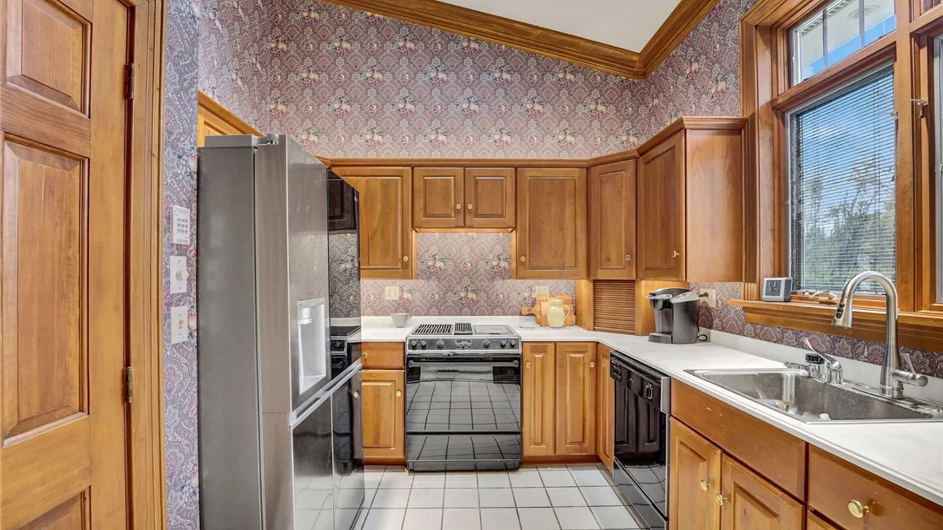 Property at 585 Derrick Road, Foster Town, PA 16727 33