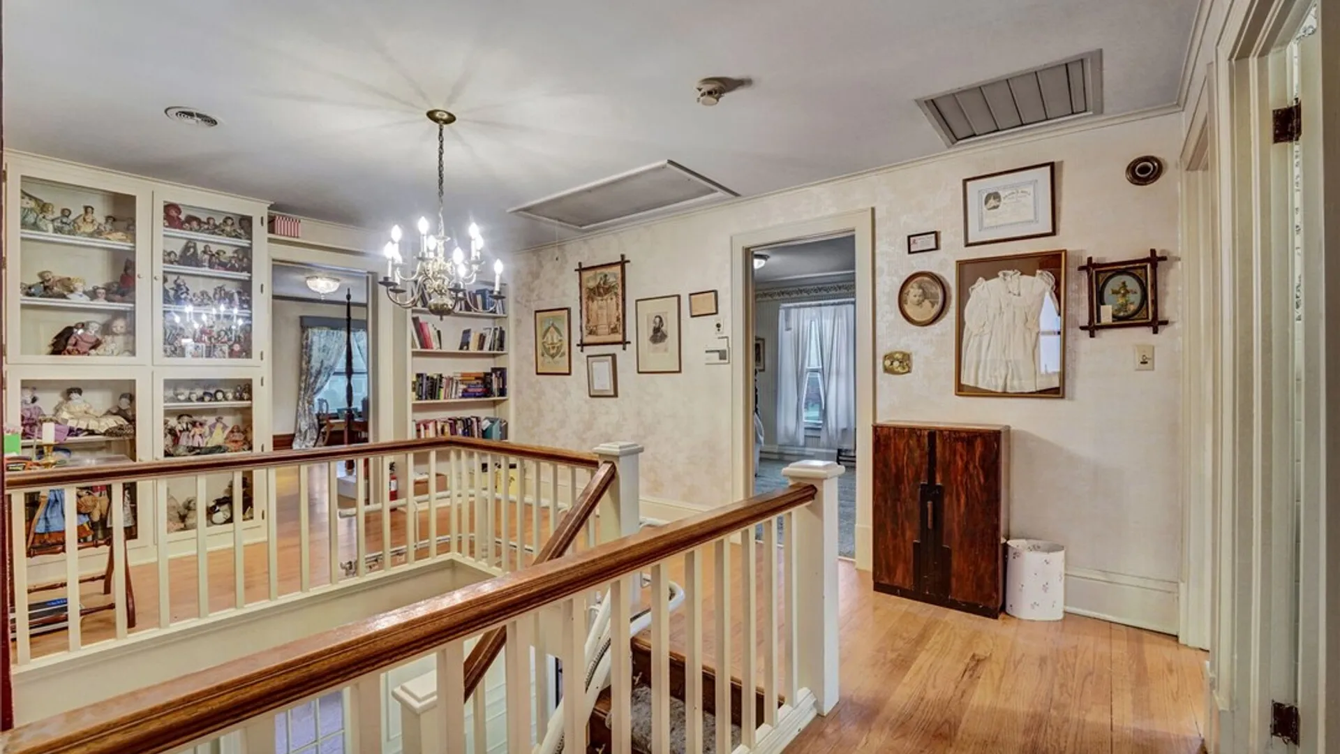 Property at 585 Derrick Road, Foster Town, PA 16727 34