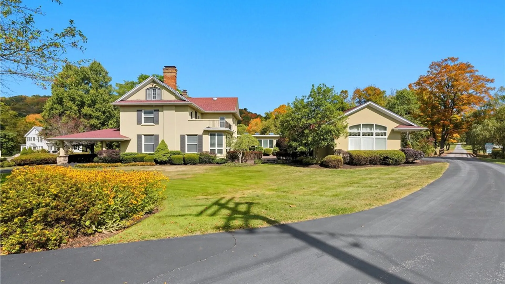 Property at 585 Derrick Road, Foster Town, PA 16727 4