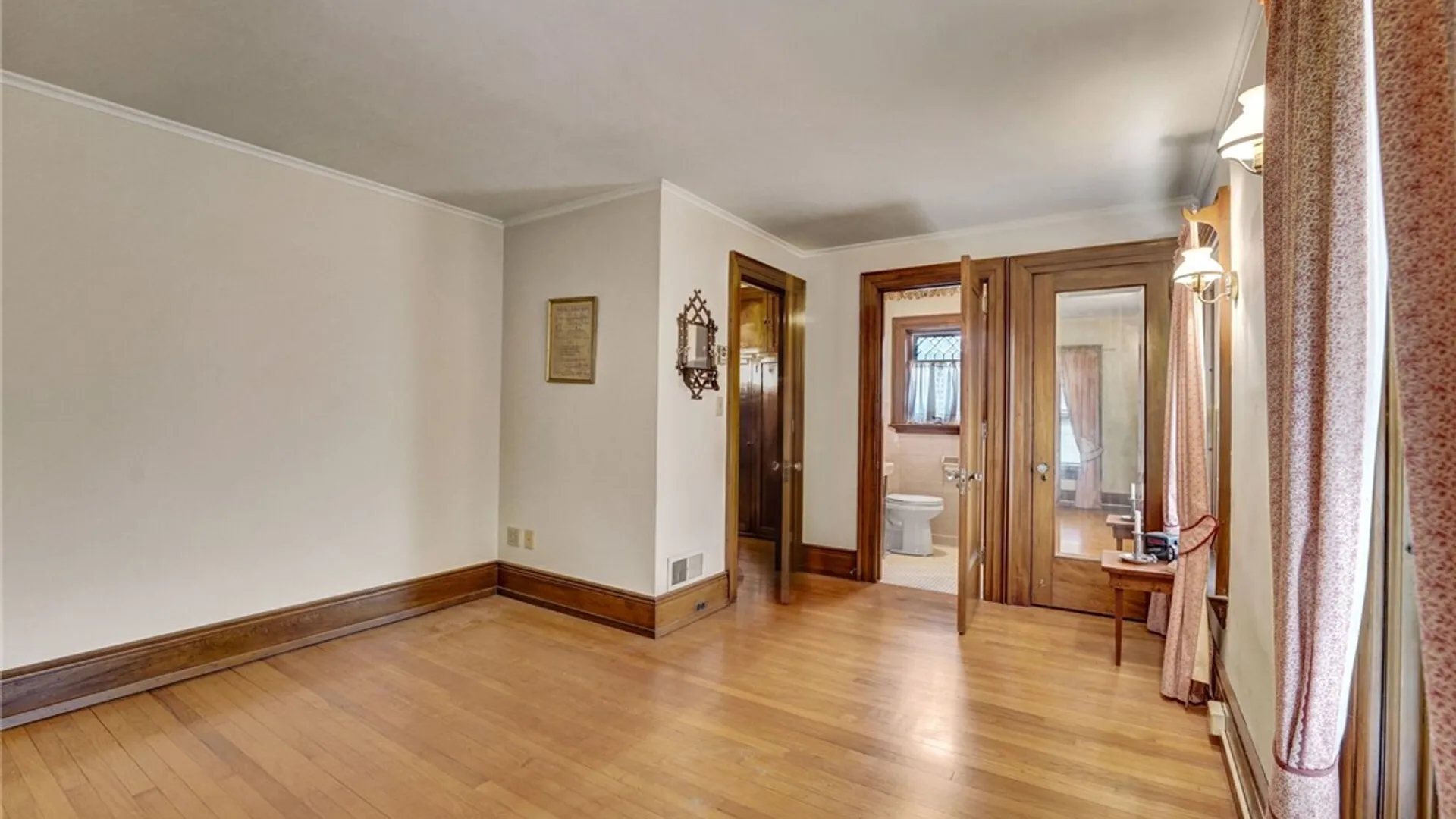 Property at 585 Derrick Road, Foster Town, PA 16727 41