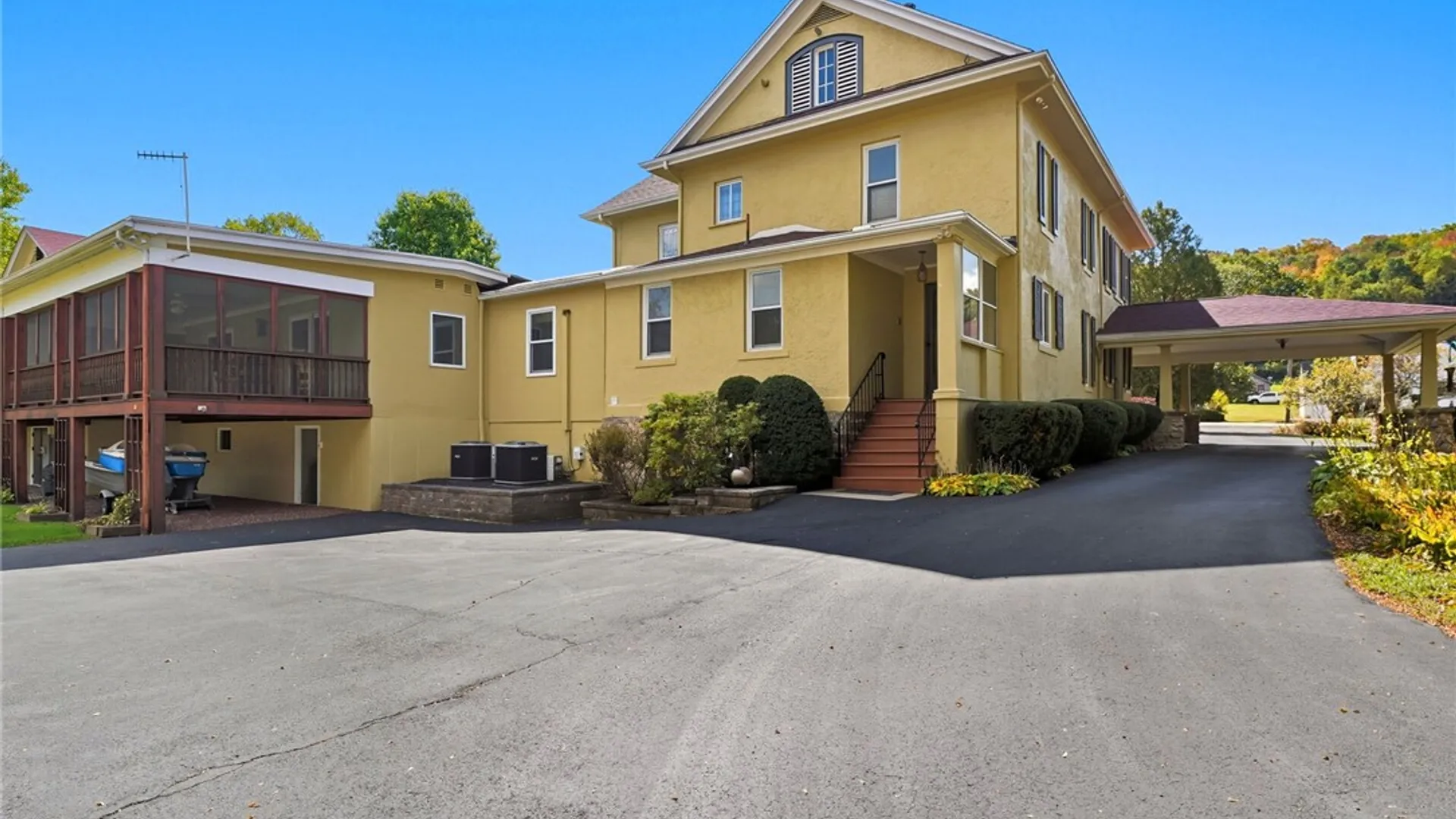 Property at 585 Derrick Road, Foster Town, PA 16727 42