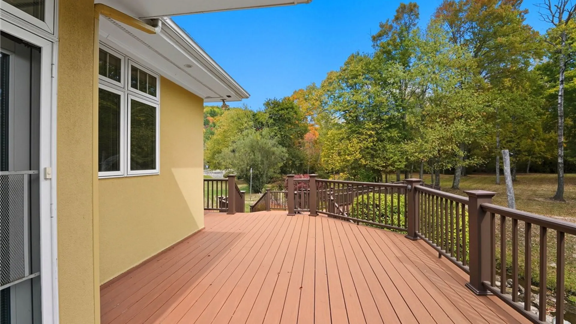 Property at 585 Derrick Road, Foster Town, PA 16727 44