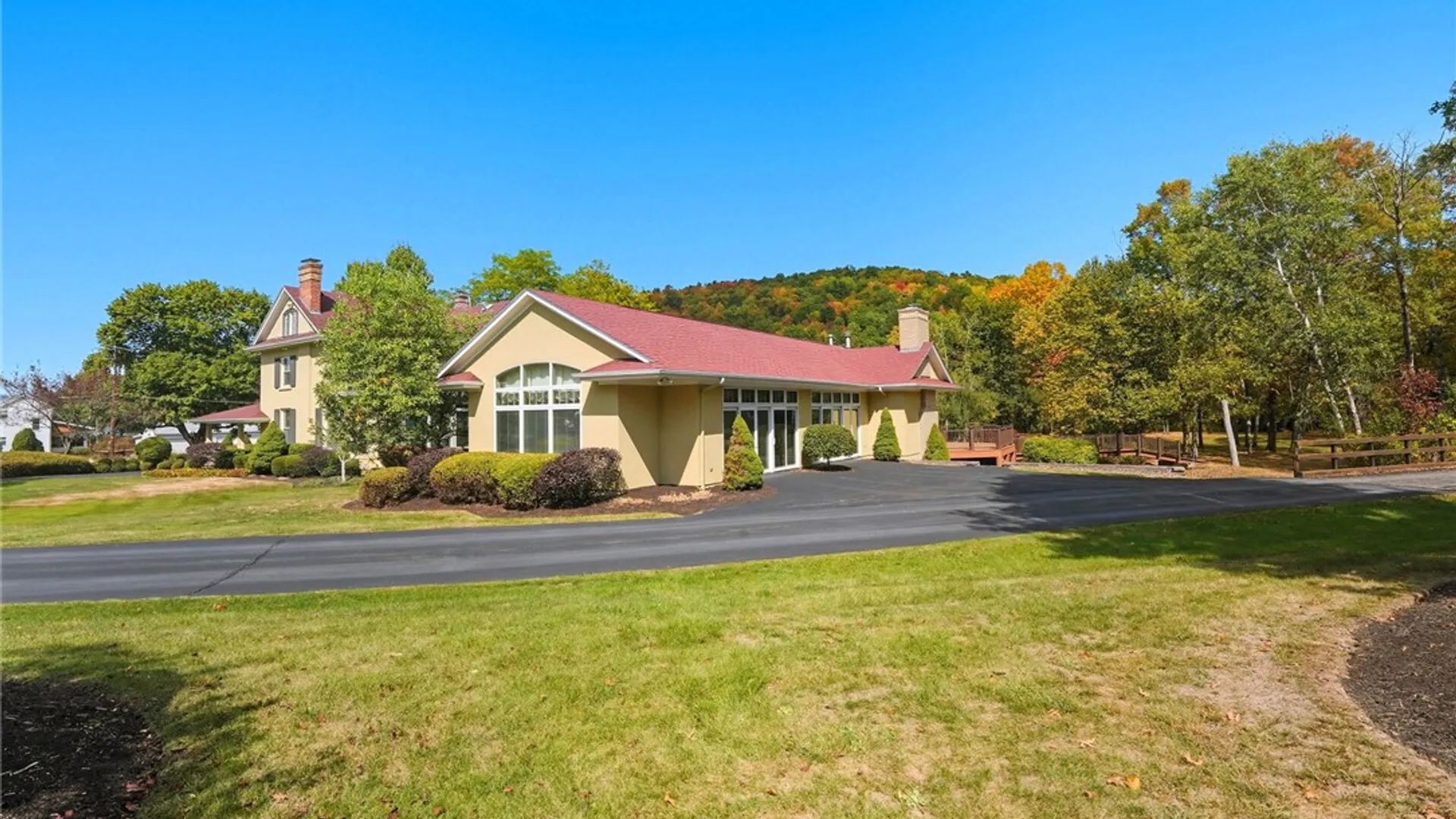 Property at 585 Derrick Road, Foster Town, PA 16727 5