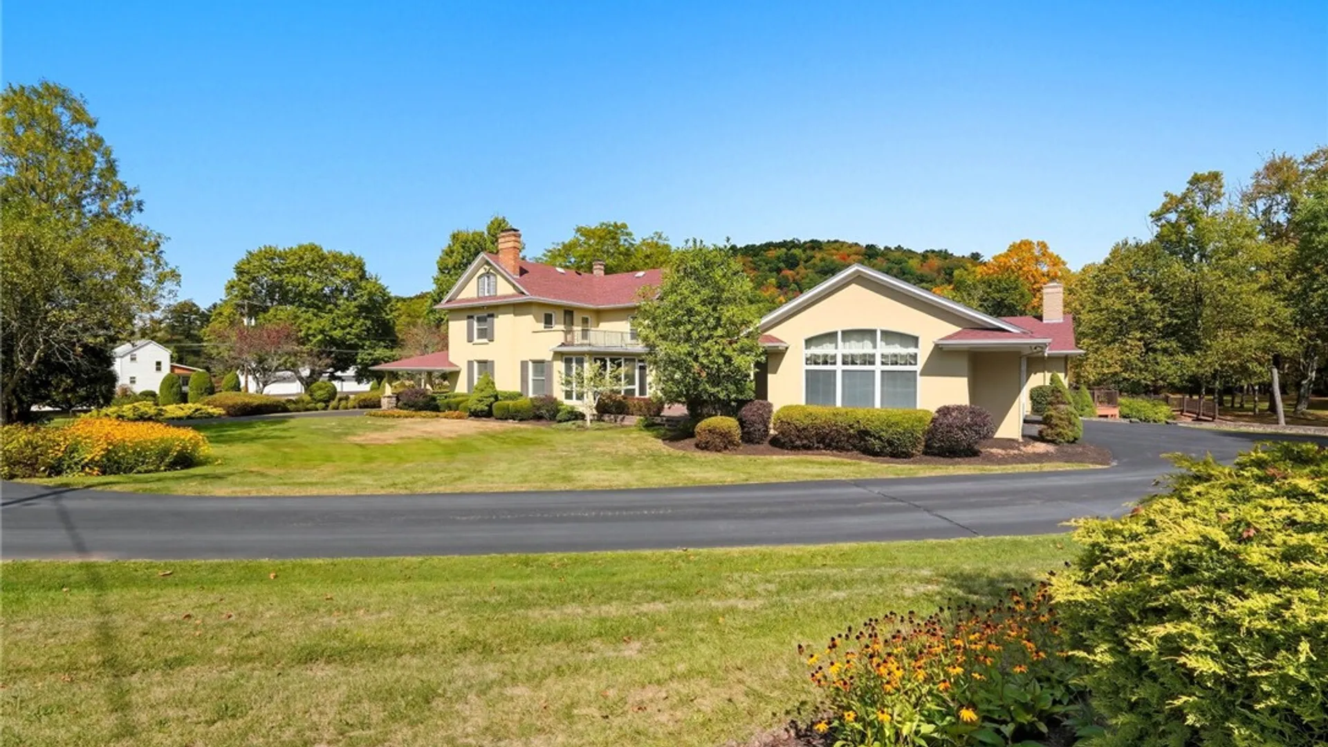 Property at 585 Derrick Road, Foster Town, PA 16727 6