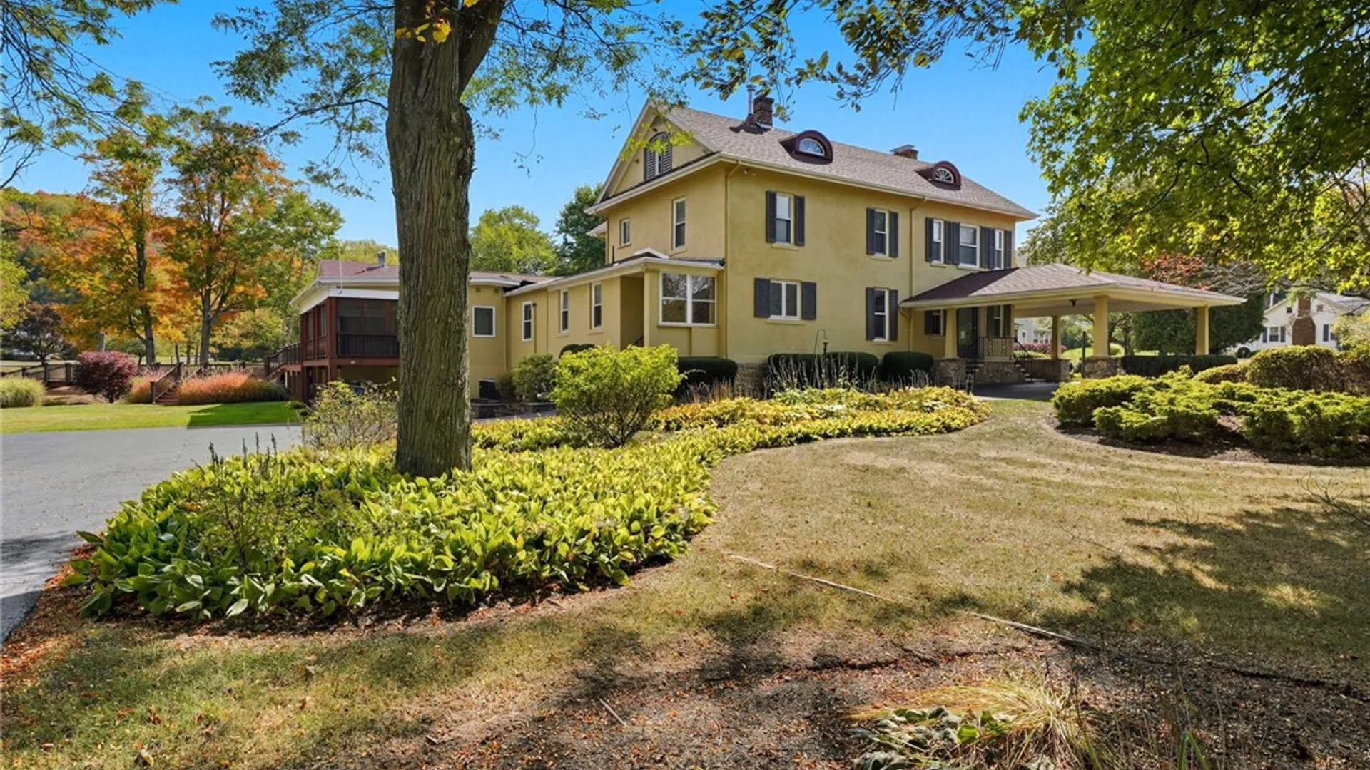 Property at 585 Derrick Road, Foster Town, PA 16727 9