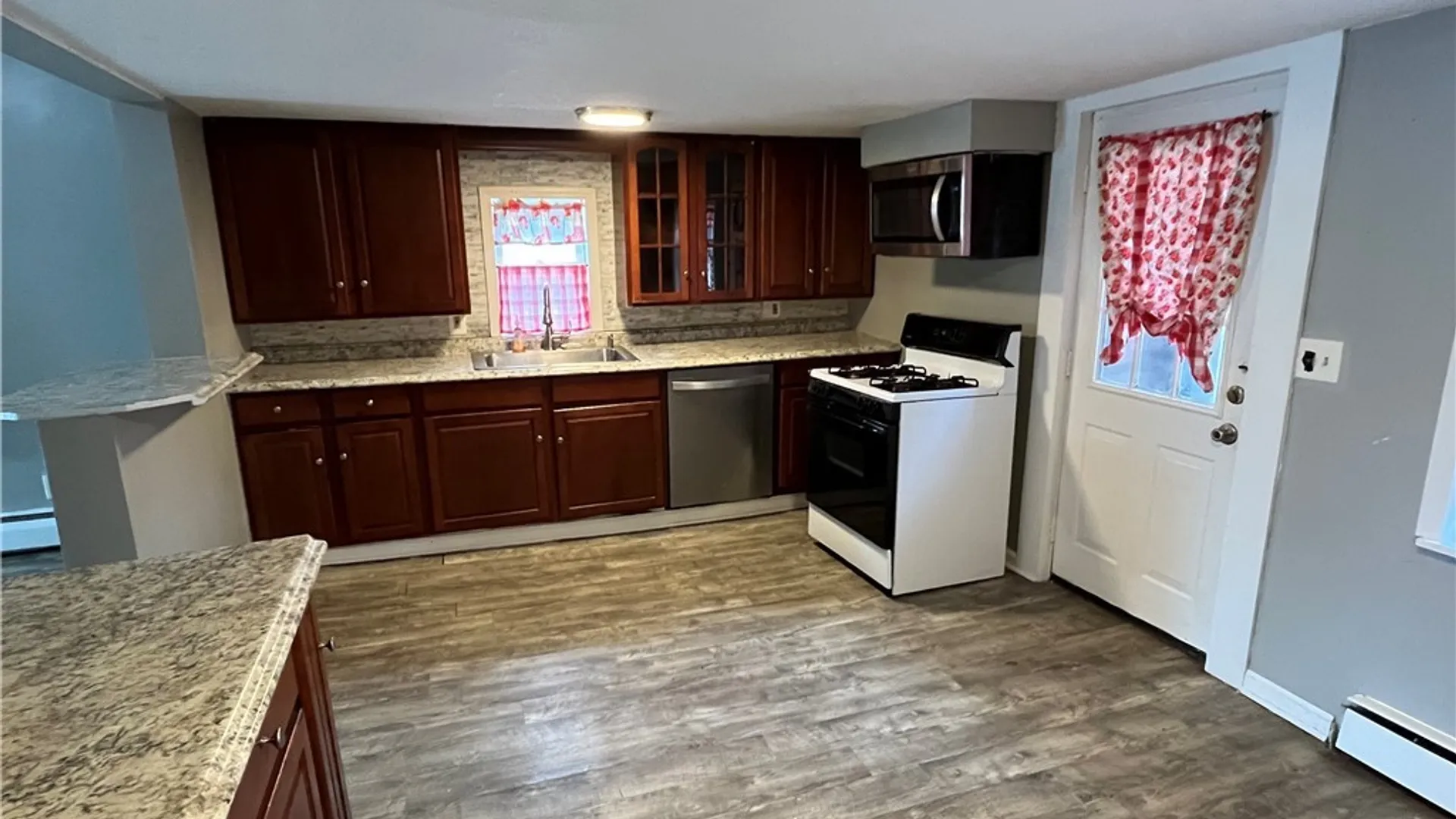 Property at 17 Edith Street, Tonawanda, NY 14150 11