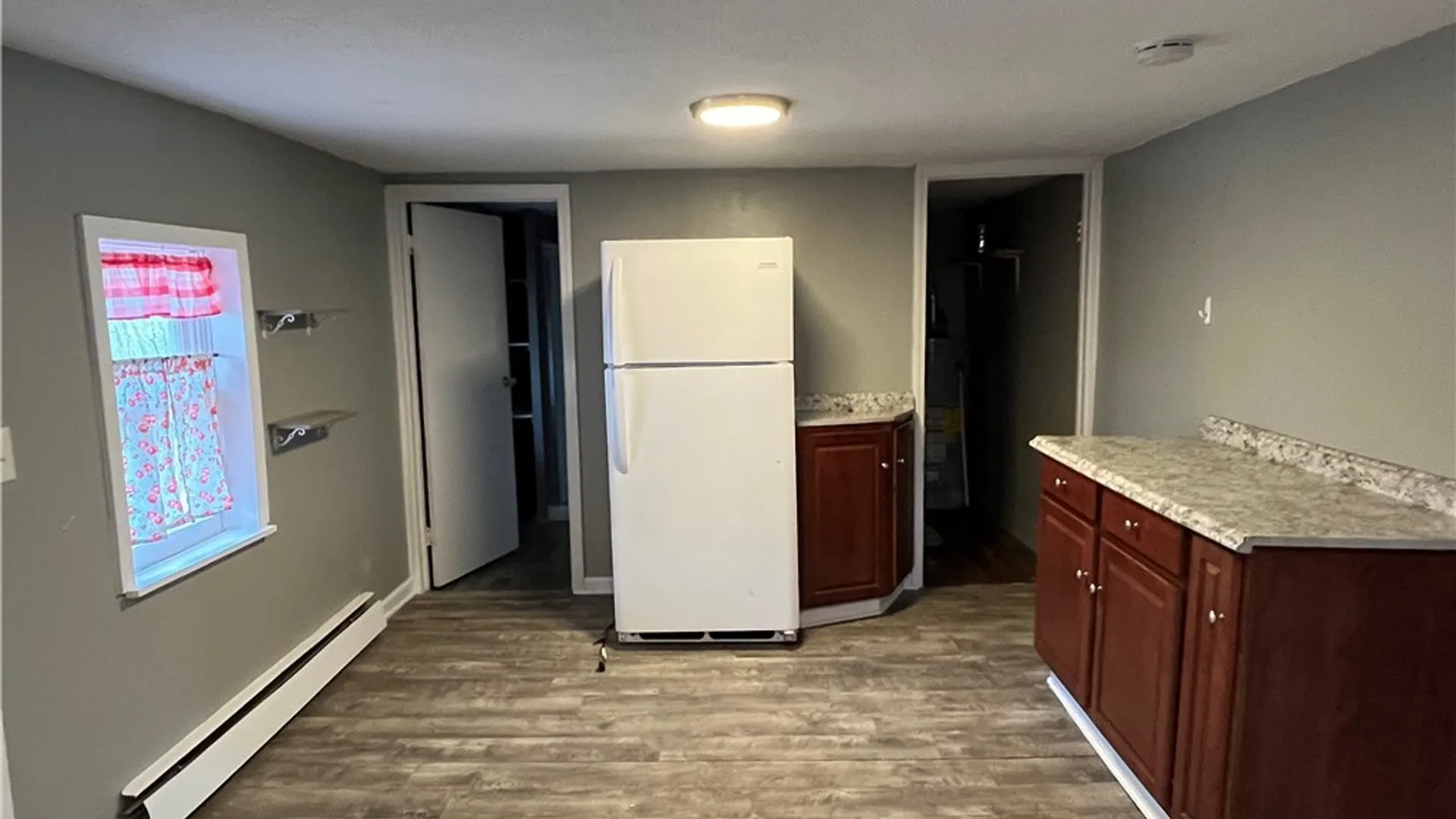 Property at 17 Edith Street, Tonawanda, NY 14150 13