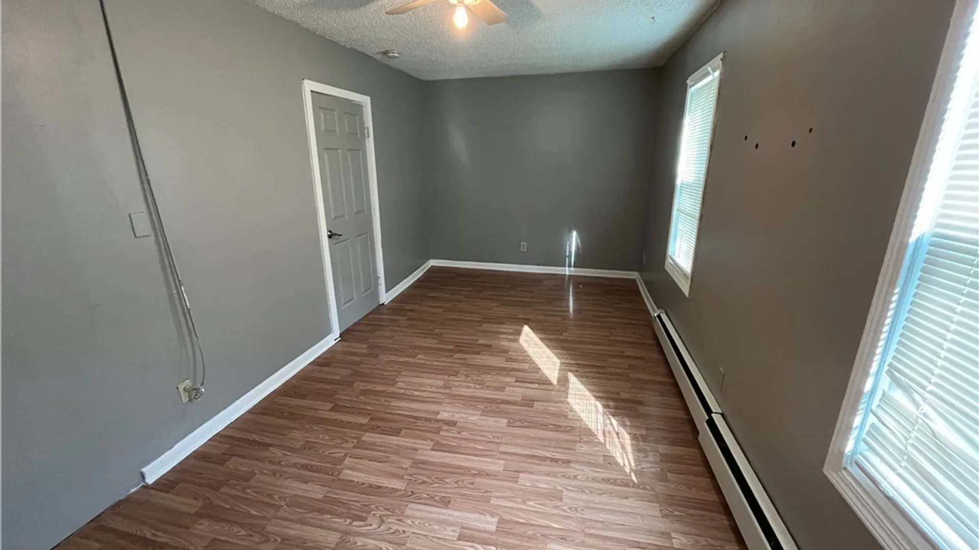 Property at 17 Edith Street, Tonawanda, NY 14150 18
