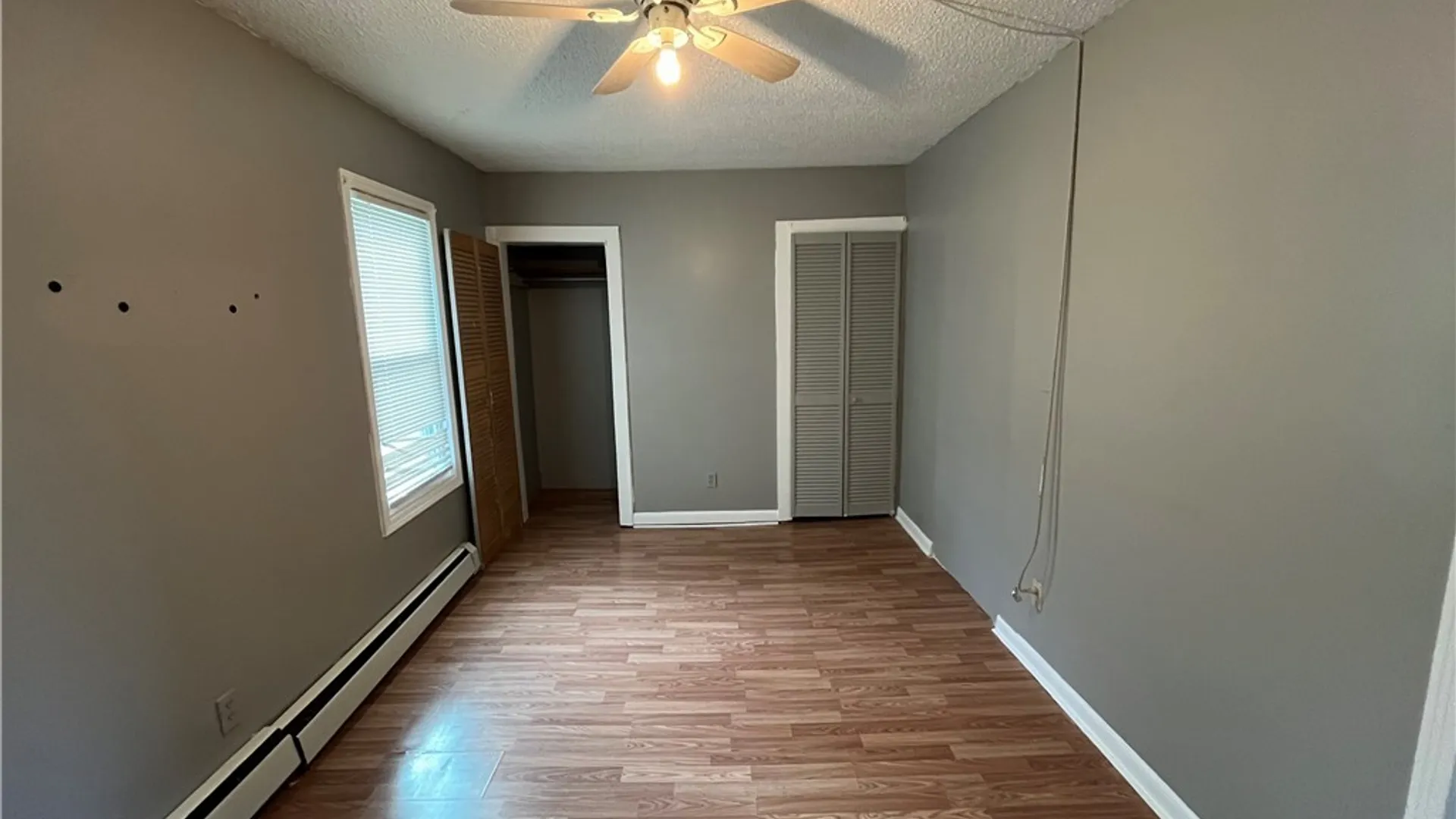 Property at 17 Edith Street, Tonawanda, NY 14150 19