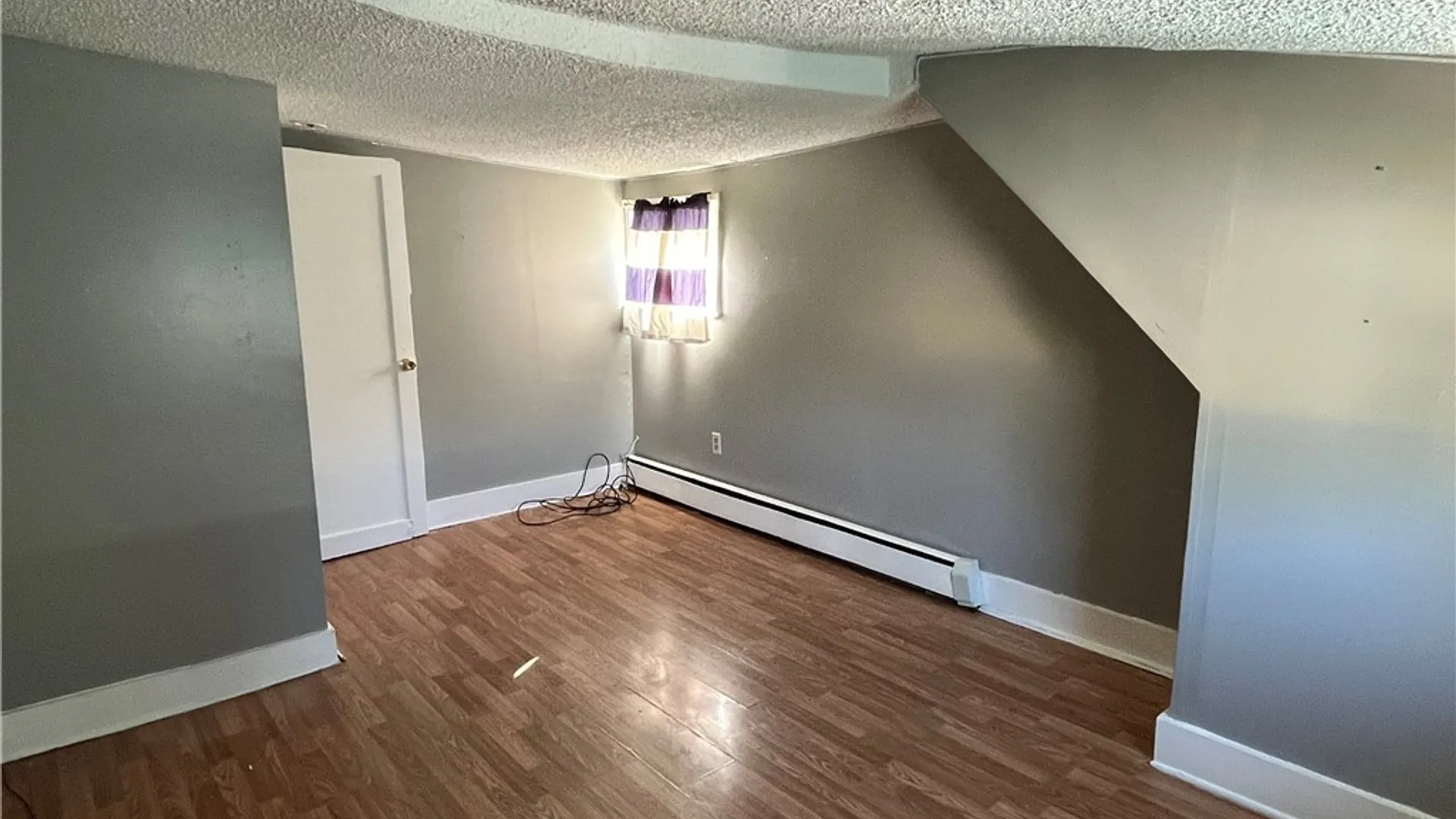 Property at 17 Edith Street, Tonawanda, NY 14150 22
