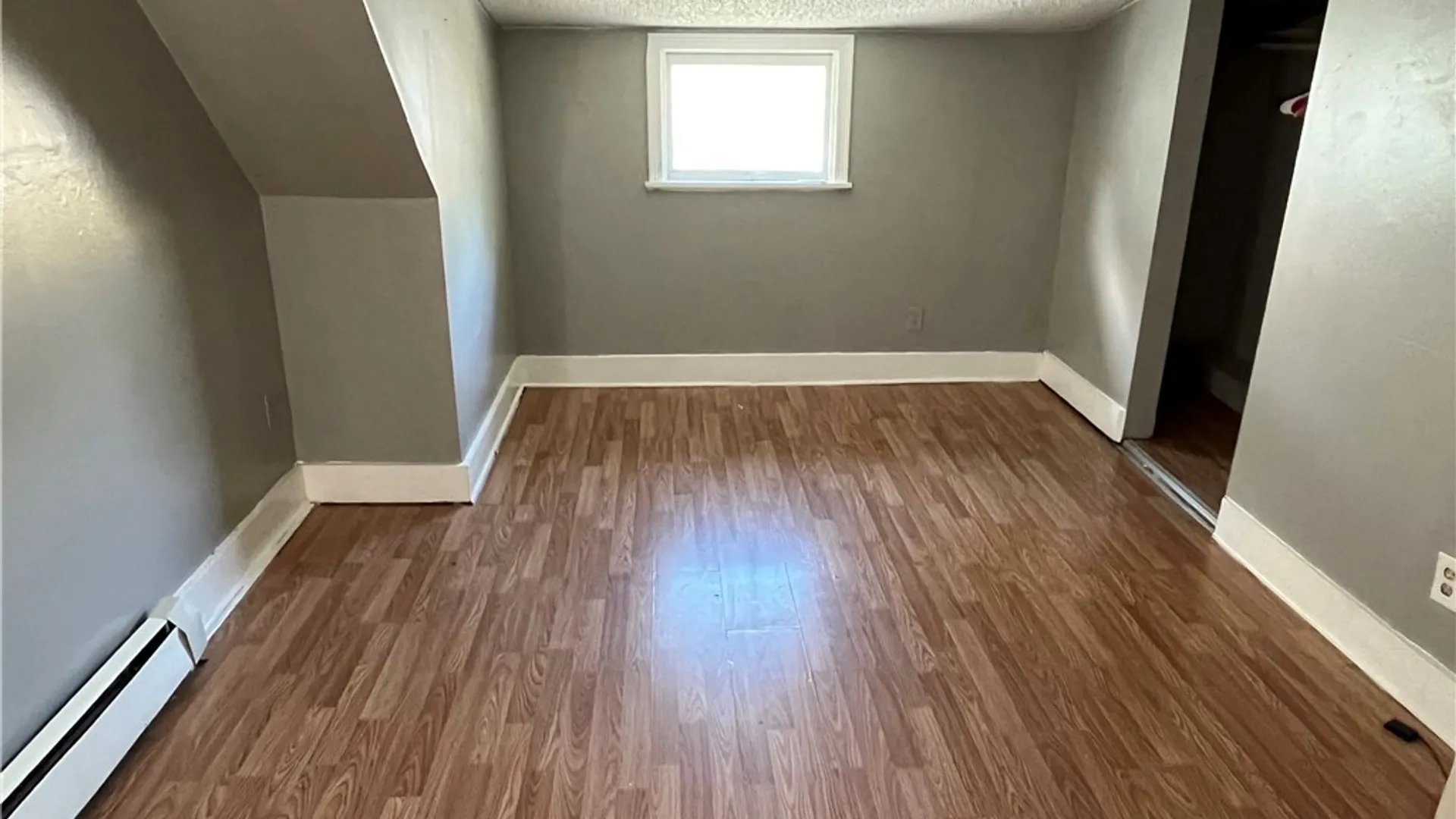 Property at 17 Edith Street, Tonawanda, NY 14150 24