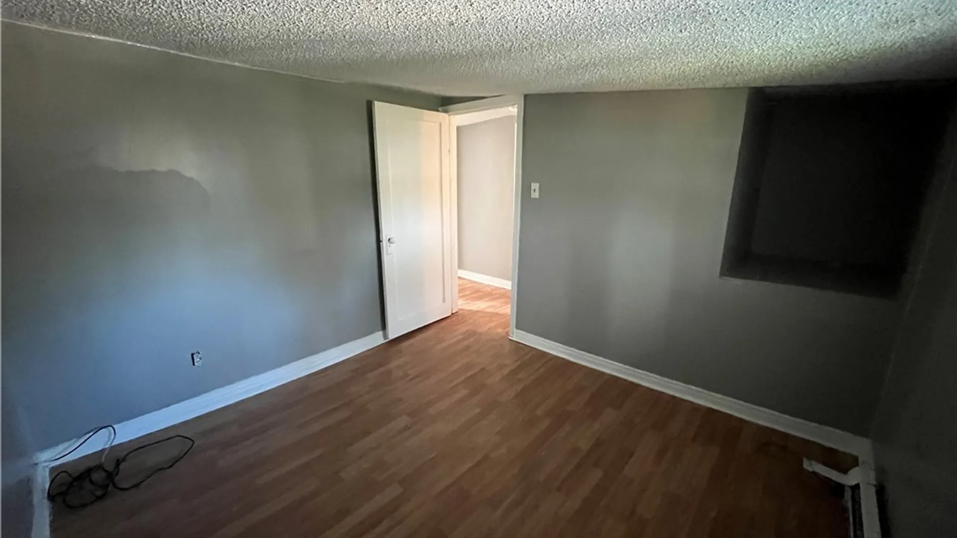 Property at 17 Edith Street, Tonawanda, NY 14150 25