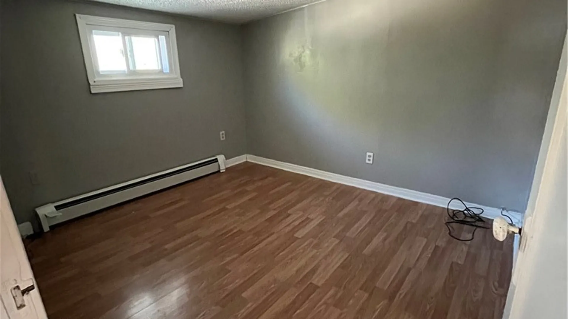 Property at 17 Edith Street, Tonawanda, NY 14150 27