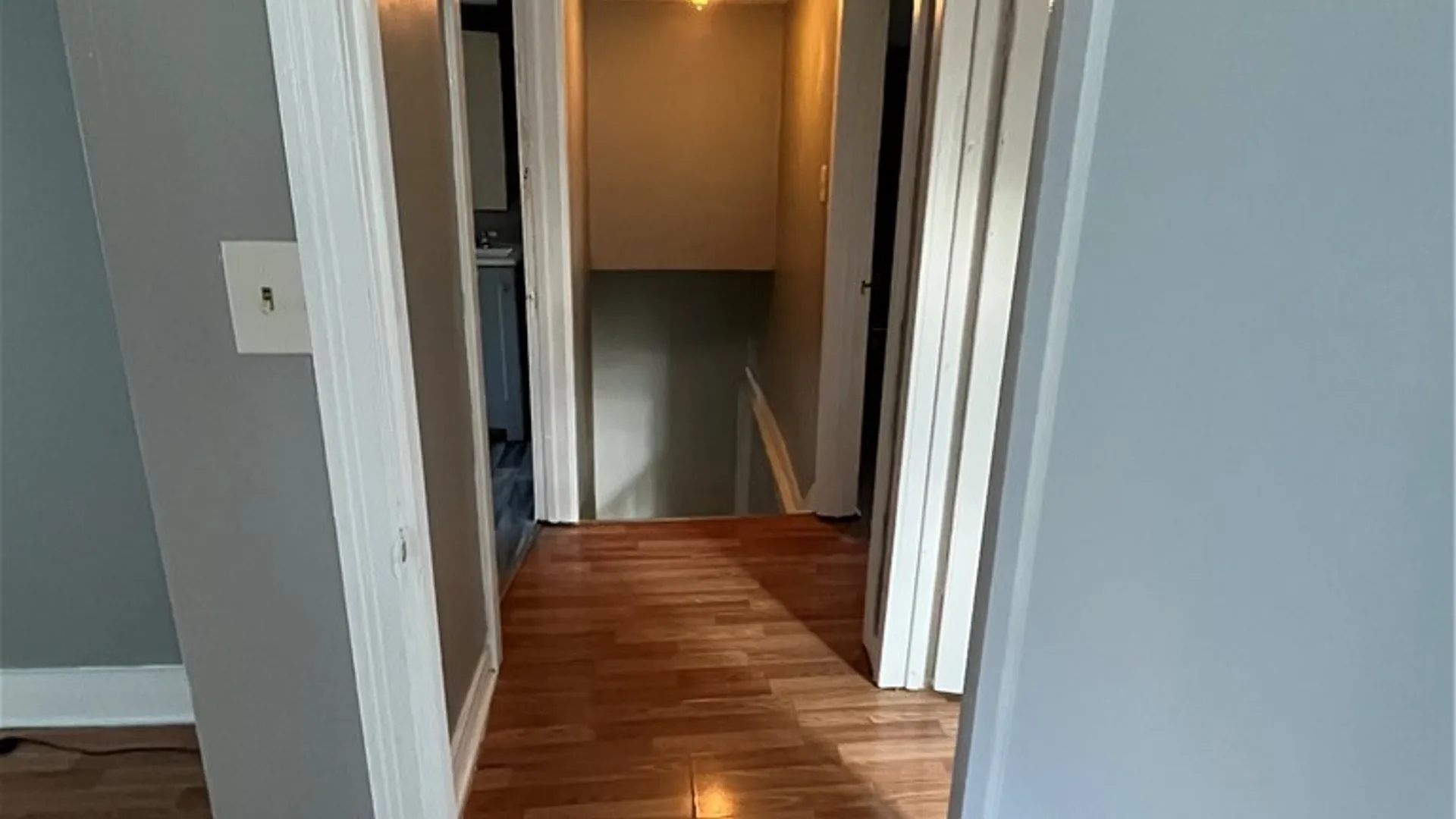 Property at 17 Edith Street, Tonawanda, NY 14150 28