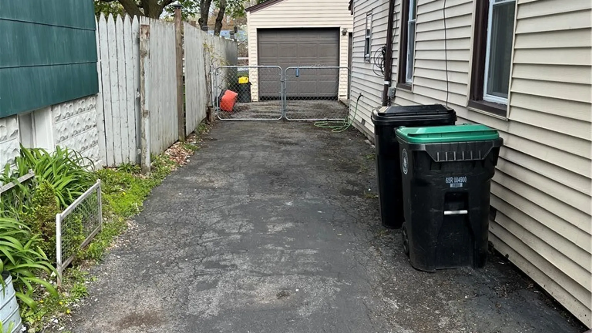 Property at 17 Edith Street, Tonawanda, NY 14150 36