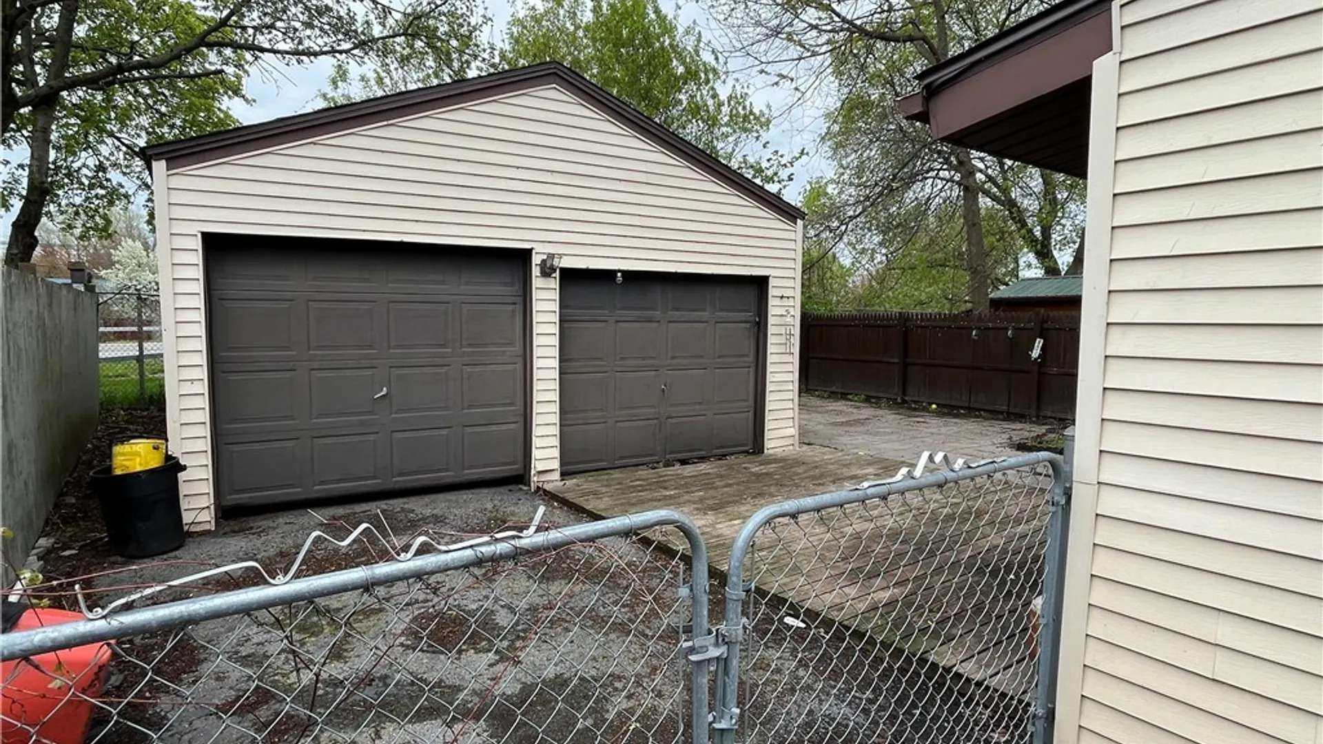 Property at 17 Edith Street, Tonawanda, NY 14150 39