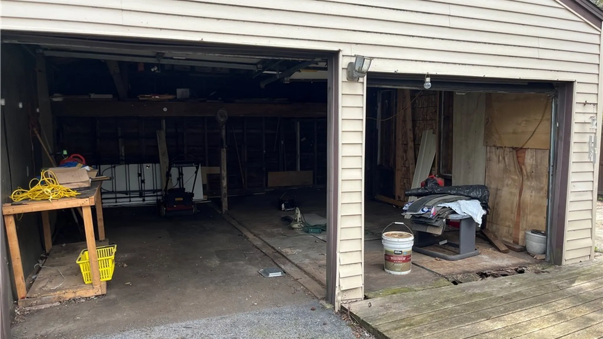 Property at 17 Edith Street, Tonawanda, NY 14150 41