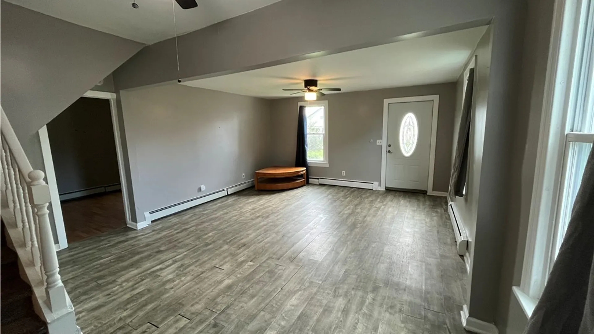 Property at 17 Edith Street, Tonawanda, NY 14150 5
