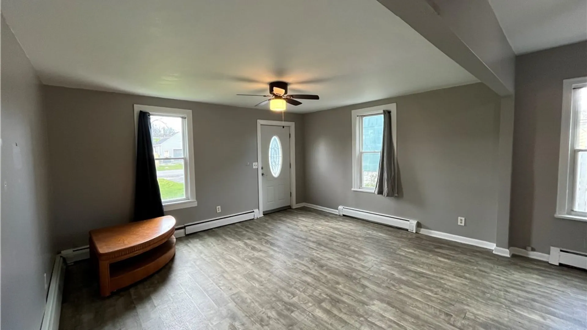 Property at 17 Edith Street, Tonawanda, NY 14150 6