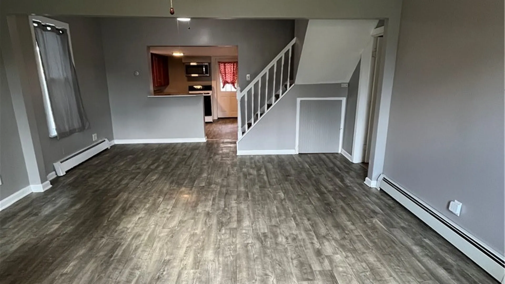 Property at 17 Edith Street, Tonawanda, NY 14150 8