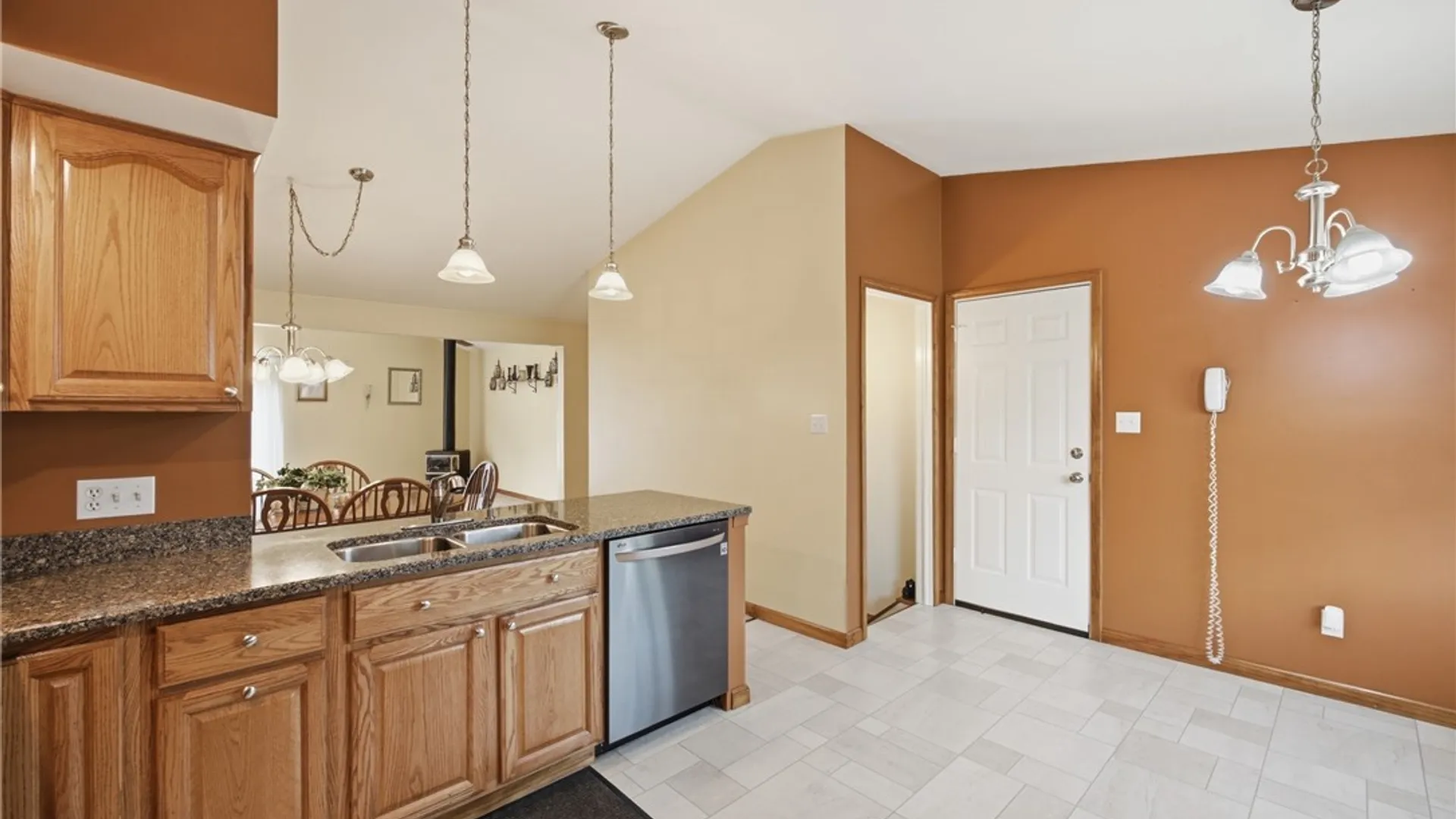 Property at 5 Mark, Evans, NY 14006 10