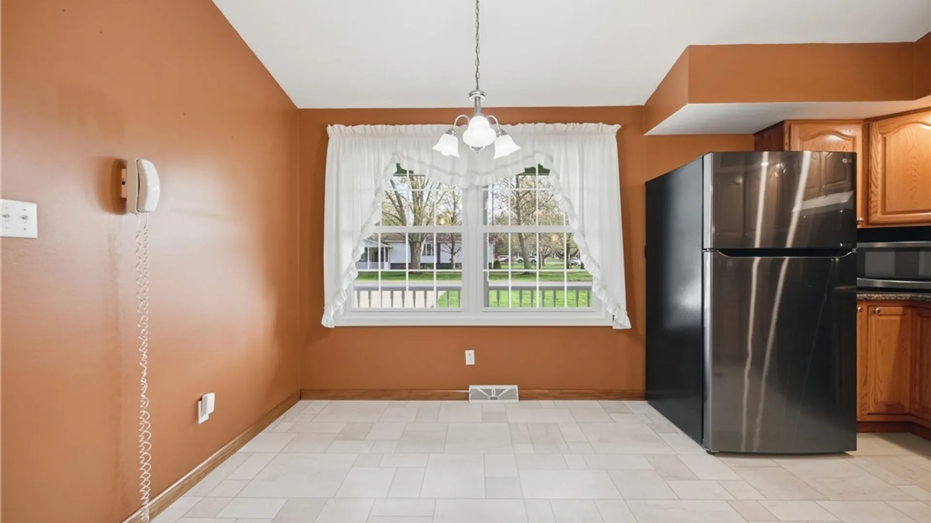 Property at 5 Mark, Evans, NY 14006 11