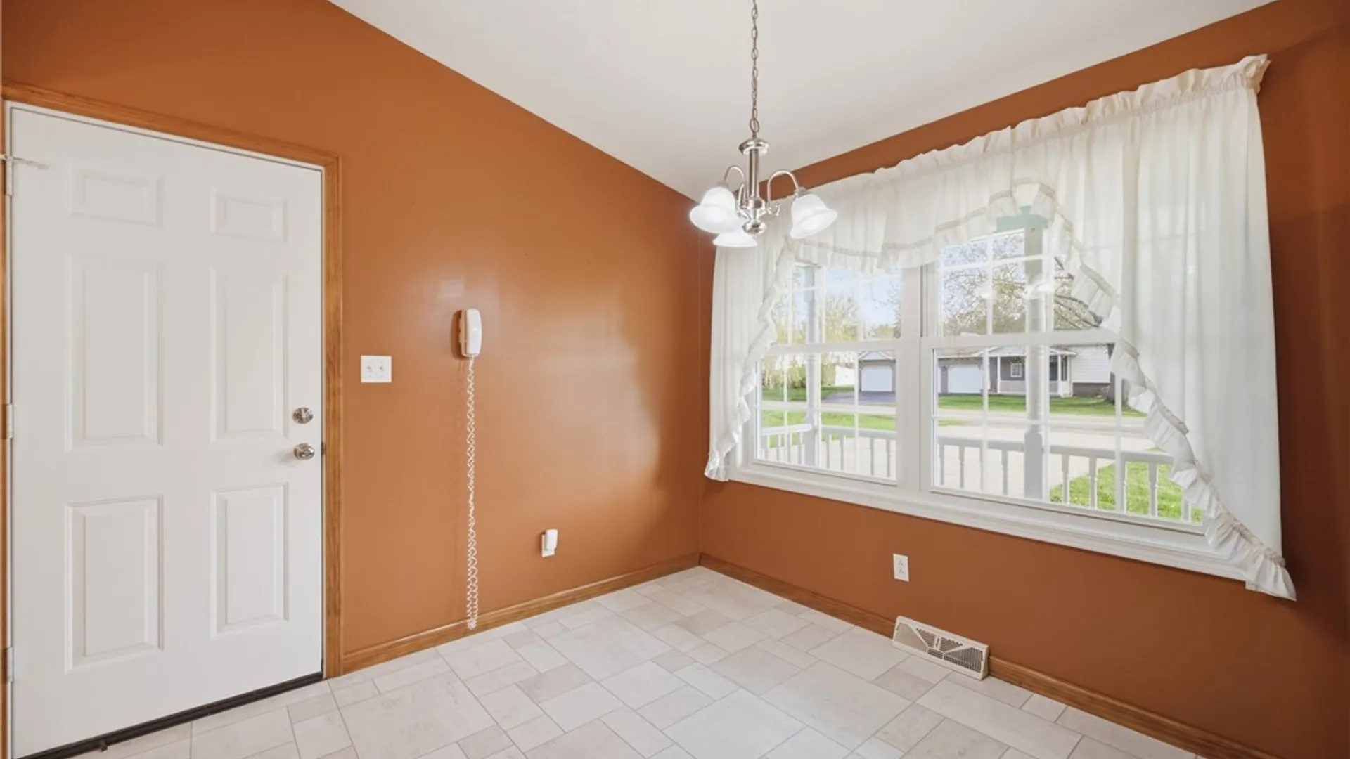 Property at 5 Mark, Evans, NY 14006 12