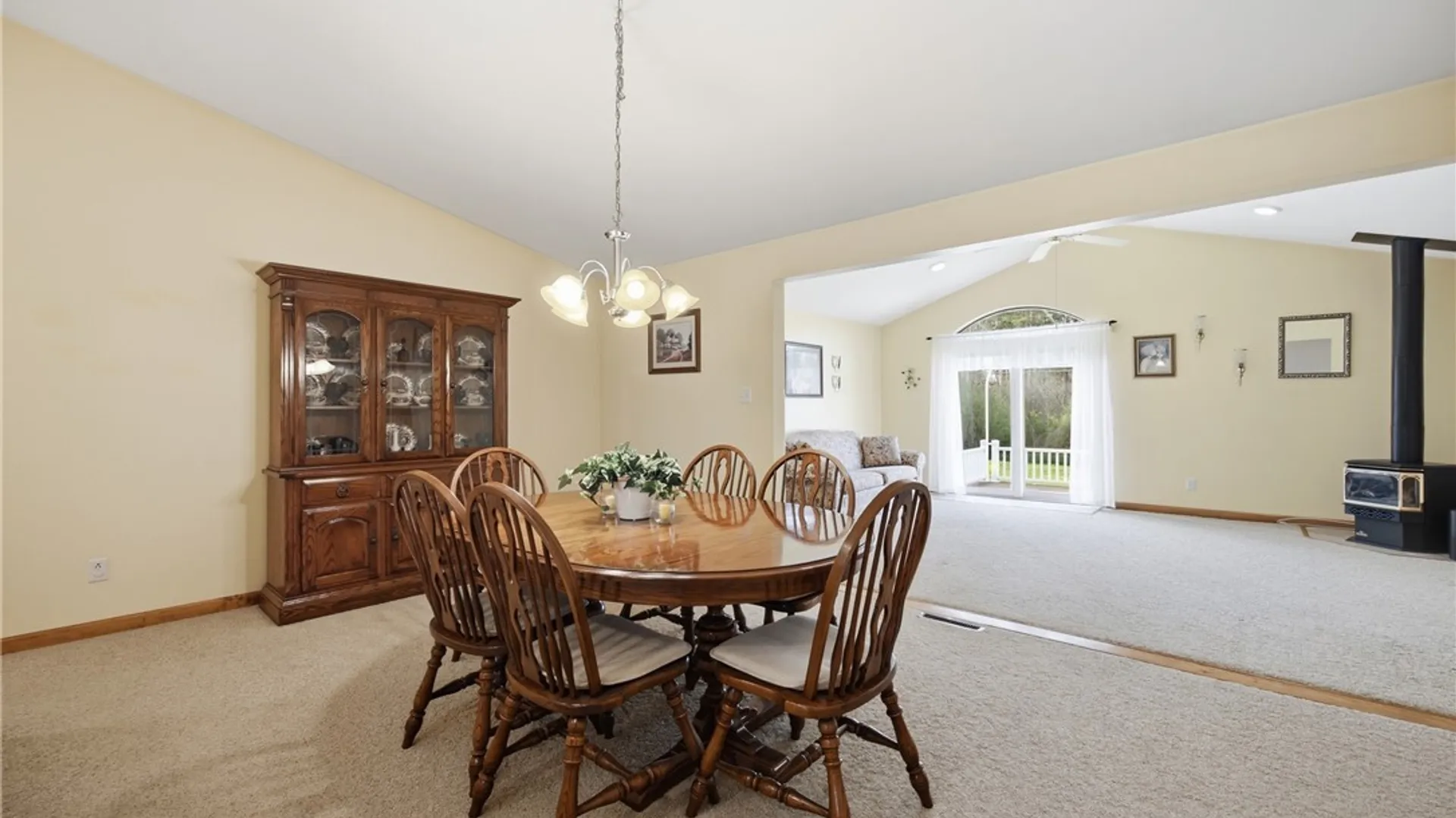 Property at 5 Mark, Evans, NY 14006 13