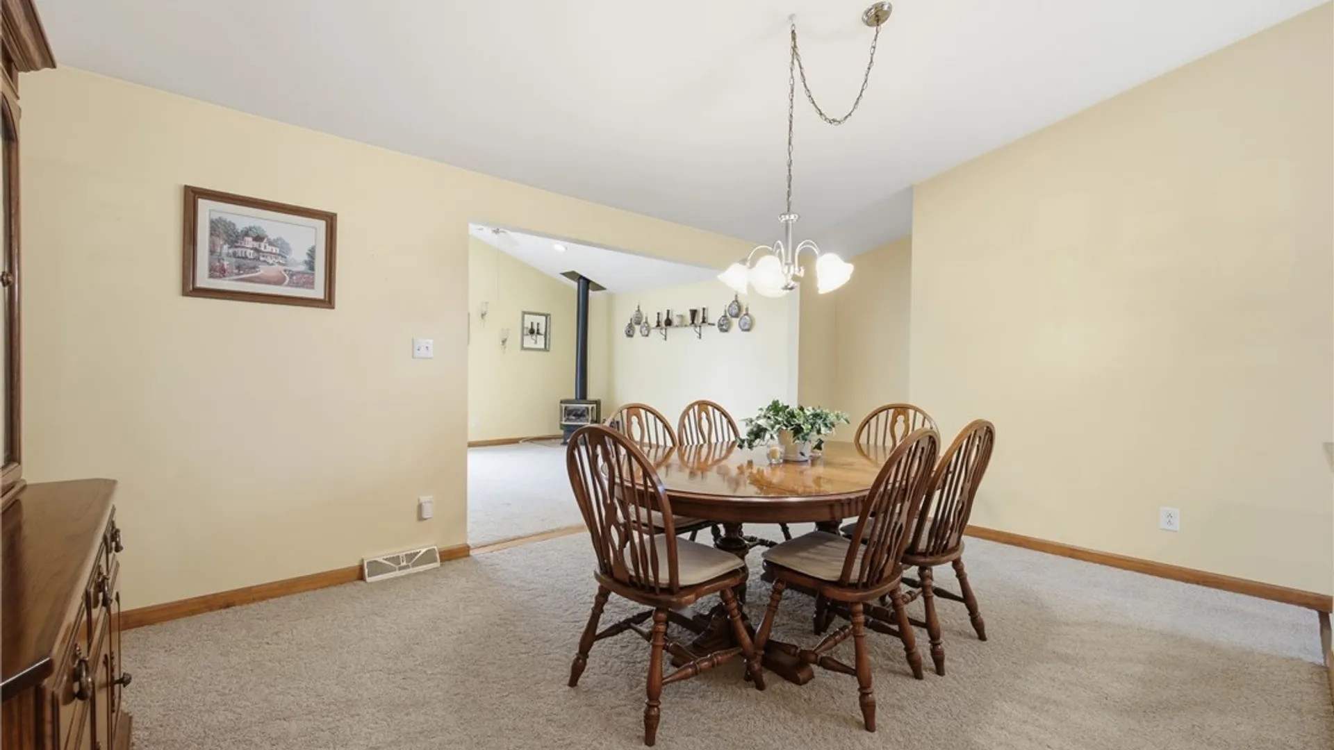 Property at 5 Mark, Evans, NY 14006 14