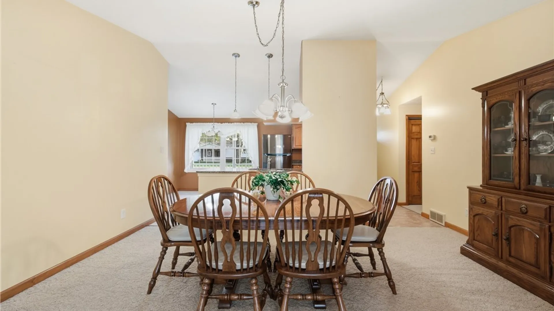 Property at 5 Mark, Evans, NY 14006 15