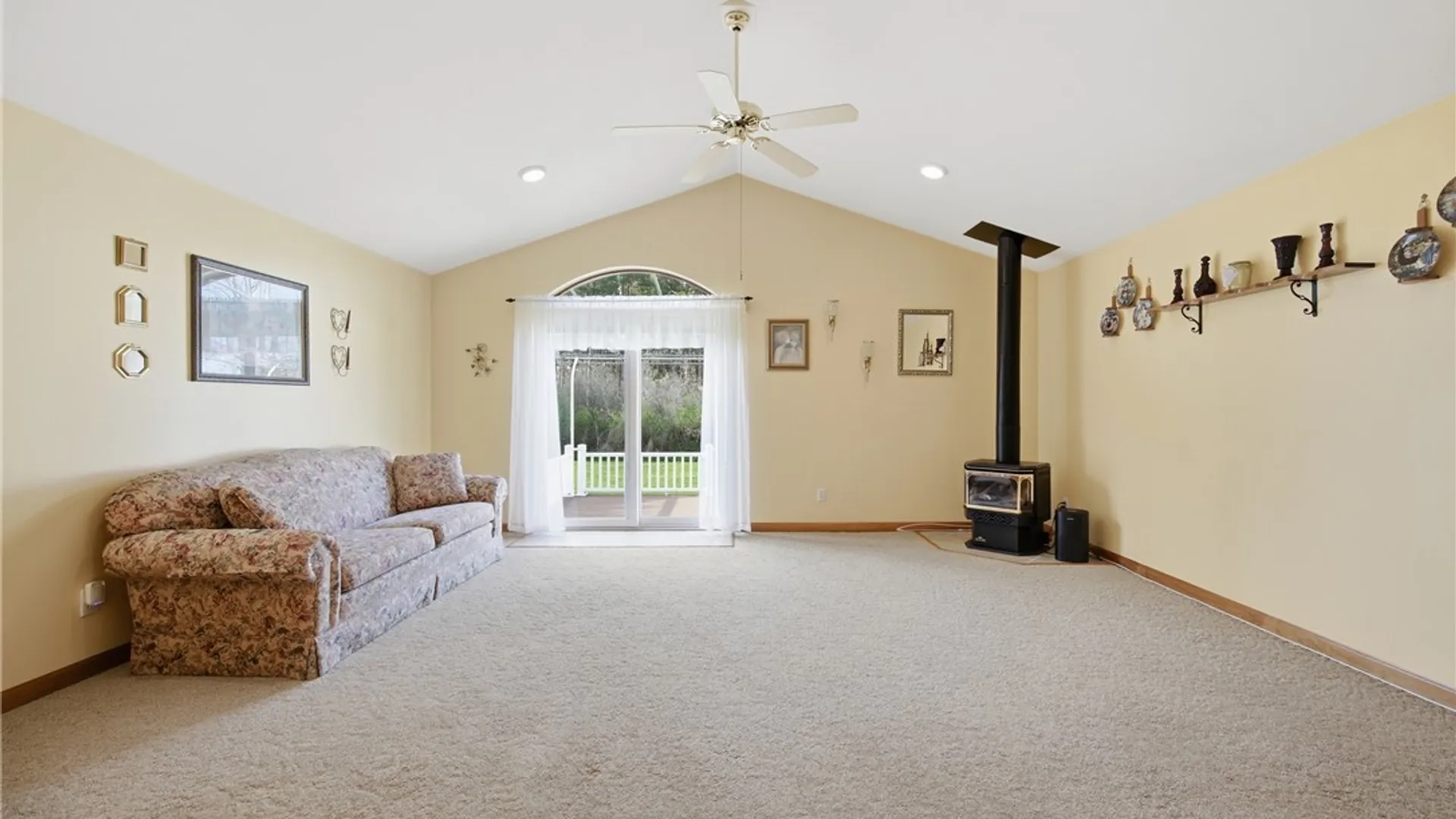 Property at 5 Mark, Evans, NY 14006 18