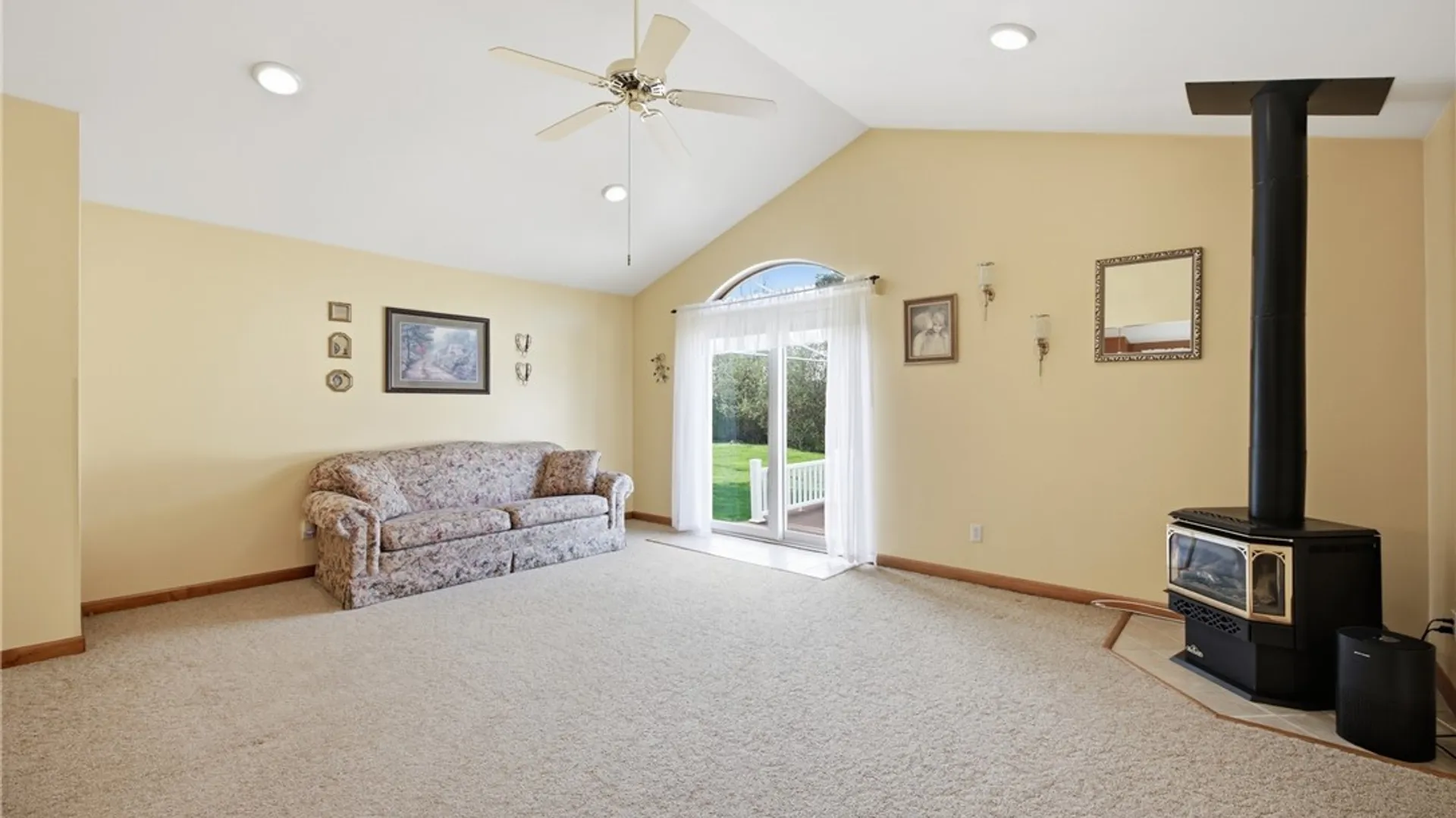 Property at 5 Mark, Evans, NY 14006 19