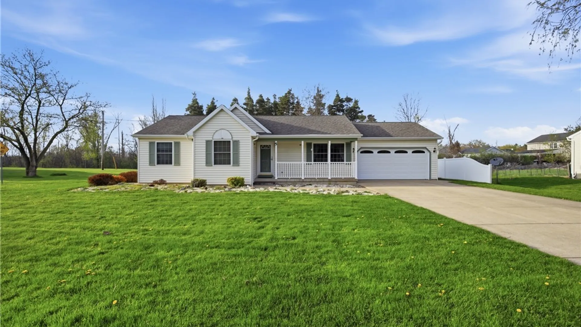 Property at 5 Mark, Evans, NY 14006 2
