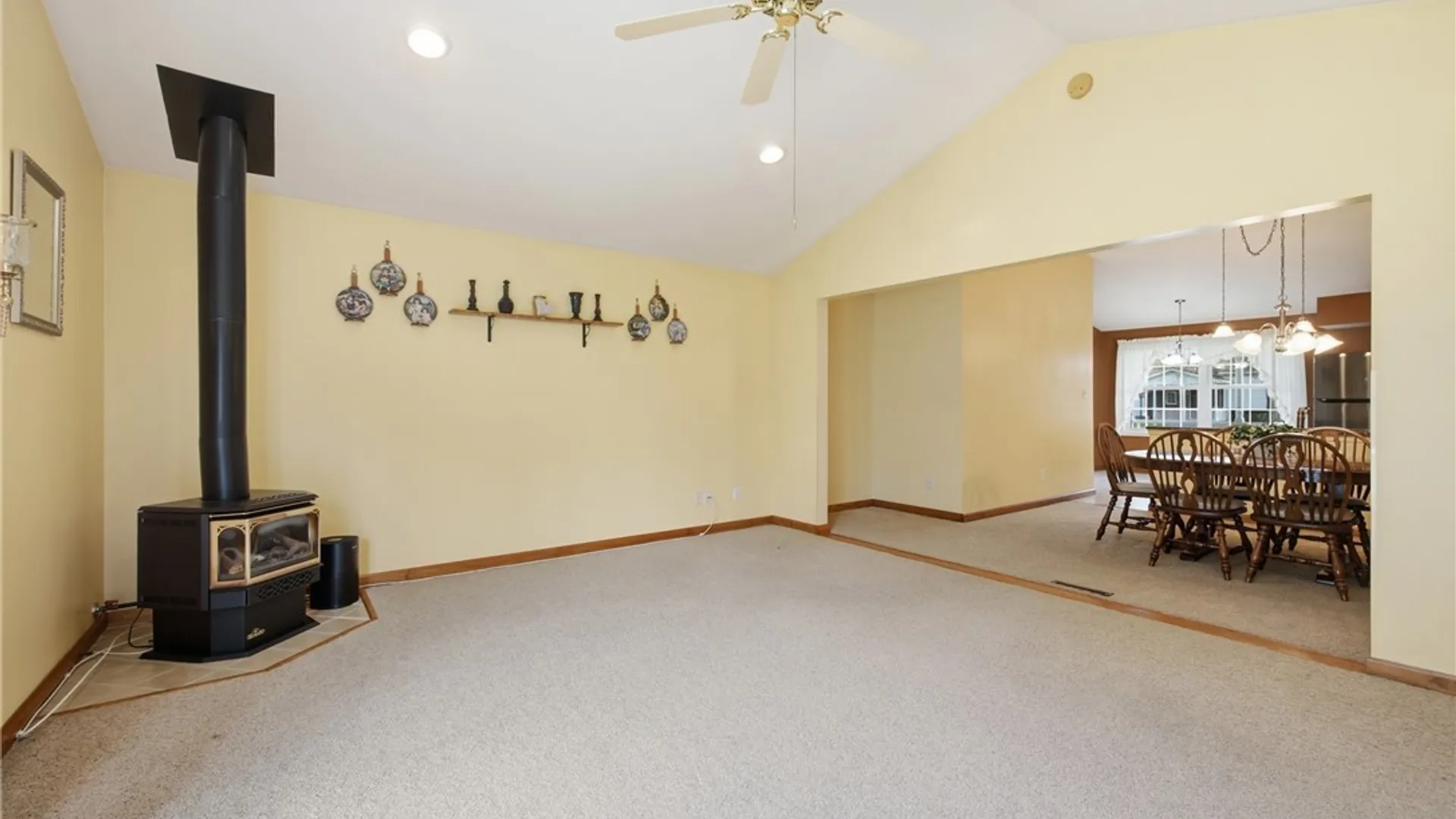 Property at 5 Mark, Evans, NY 14006 20
