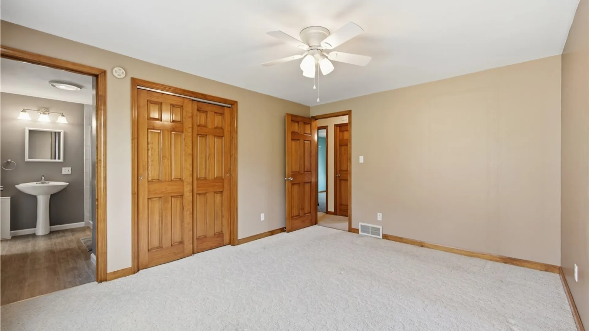 Property at 5 Mark, Evans, NY 14006 22