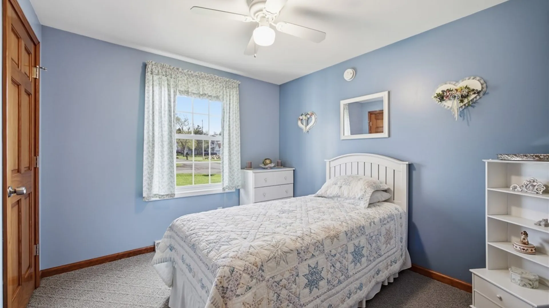 Property at 5 Mark, Evans, NY 14006 27