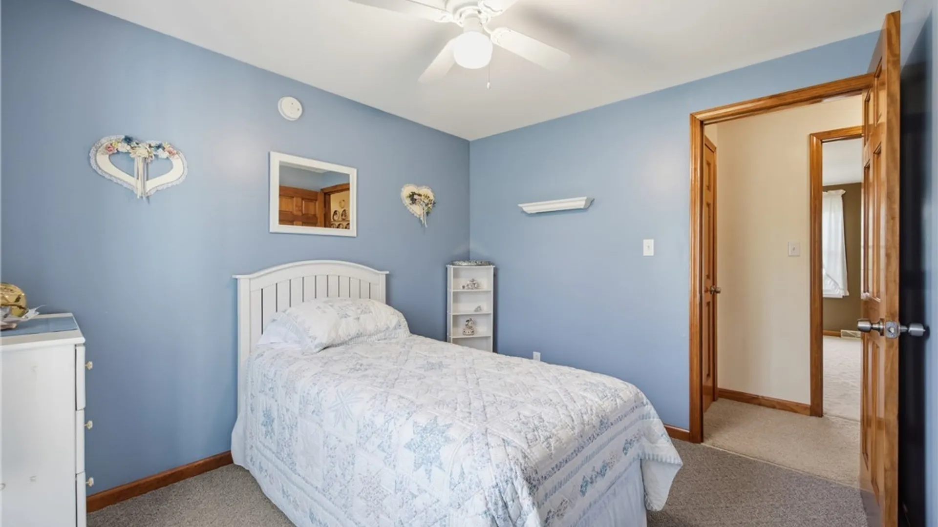 Property at 5 Mark, Evans, NY 14006 28