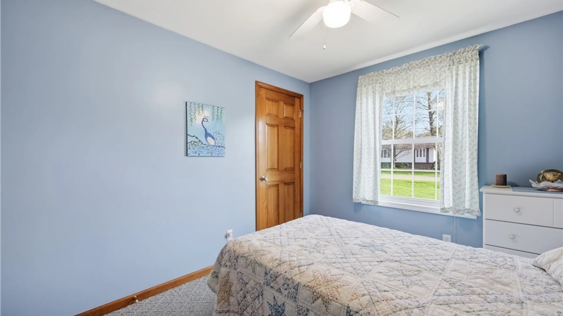 Property at 5 Mark, Evans, NY 14006 29