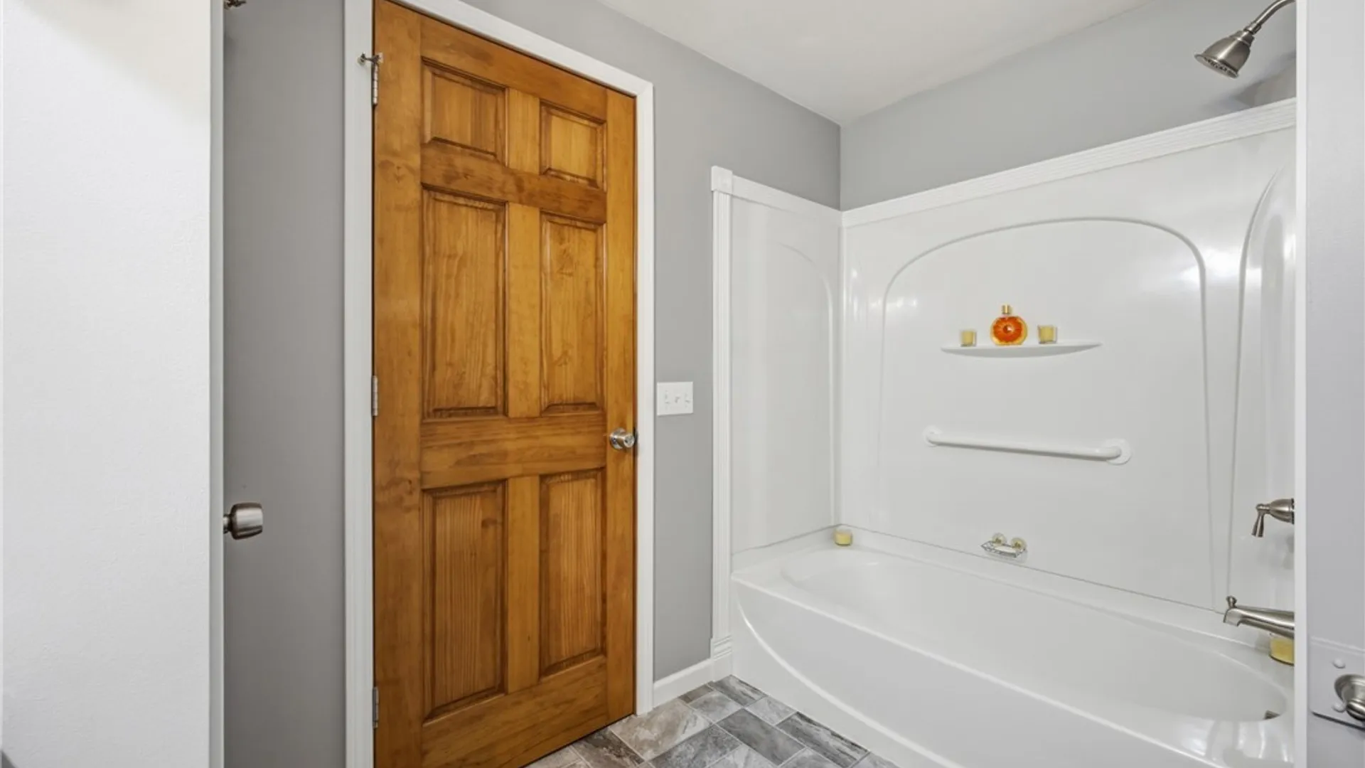 Property at 5 Mark, Evans, NY 14006 31