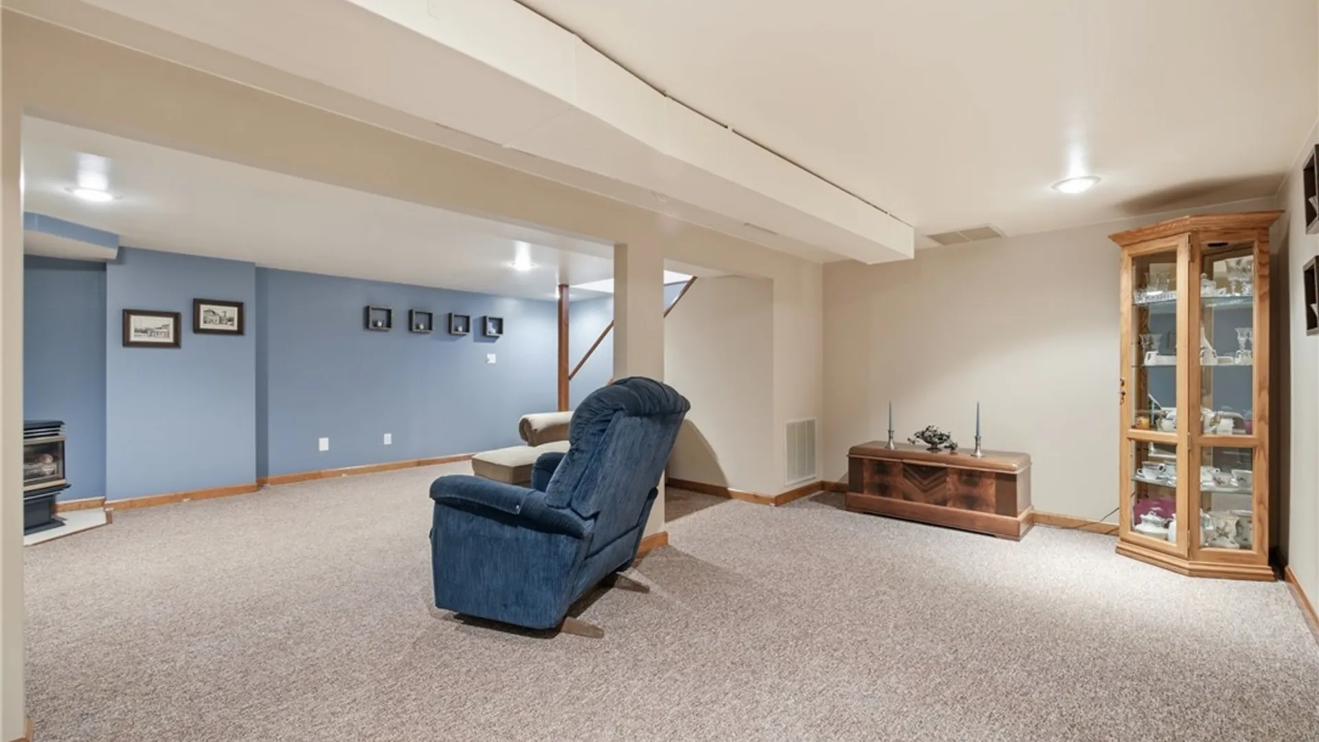 Property at 5 Mark, Evans, NY 14006 35