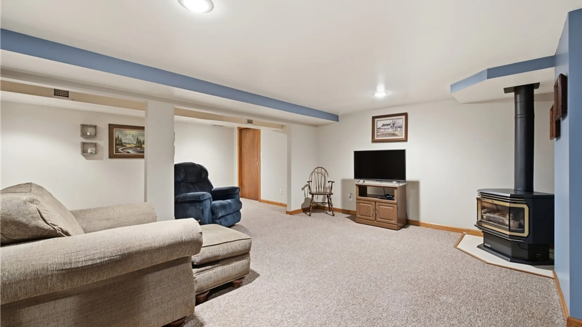 Property at 5 Mark, Evans, NY 14006 36