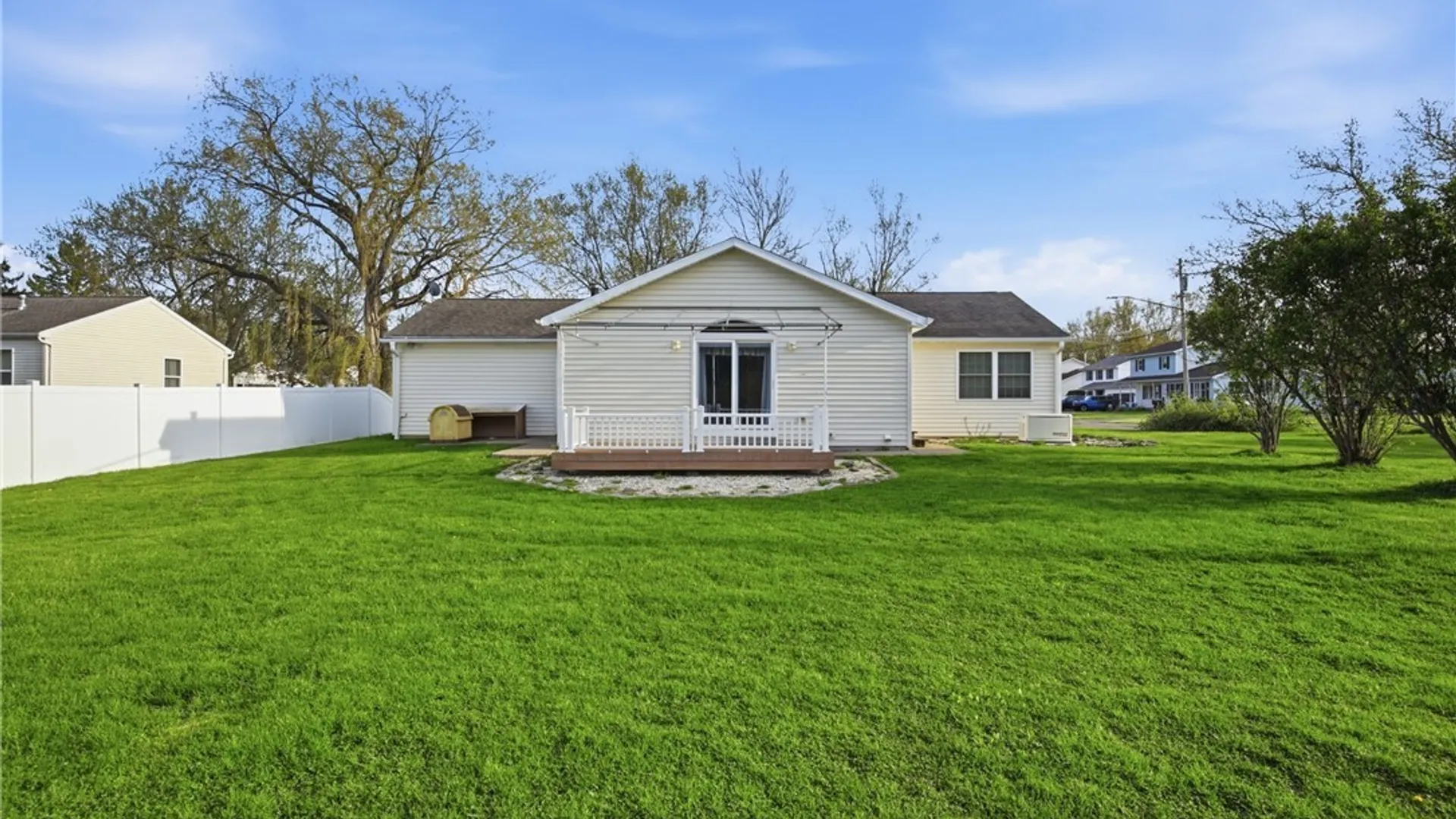 Property at 5 Mark, Evans, NY 14006 37
