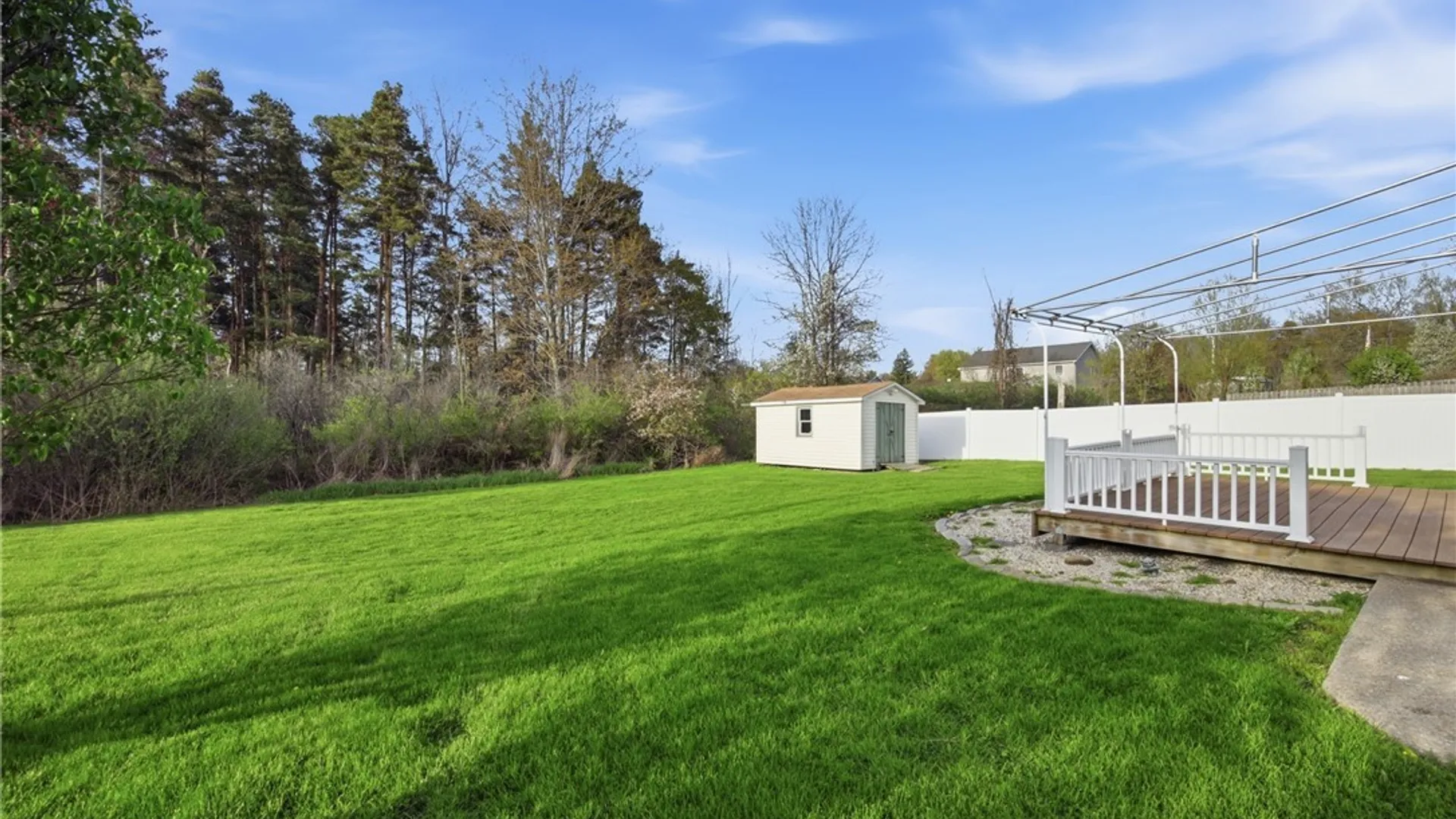Property at 5 Mark, Evans, NY 14006 39