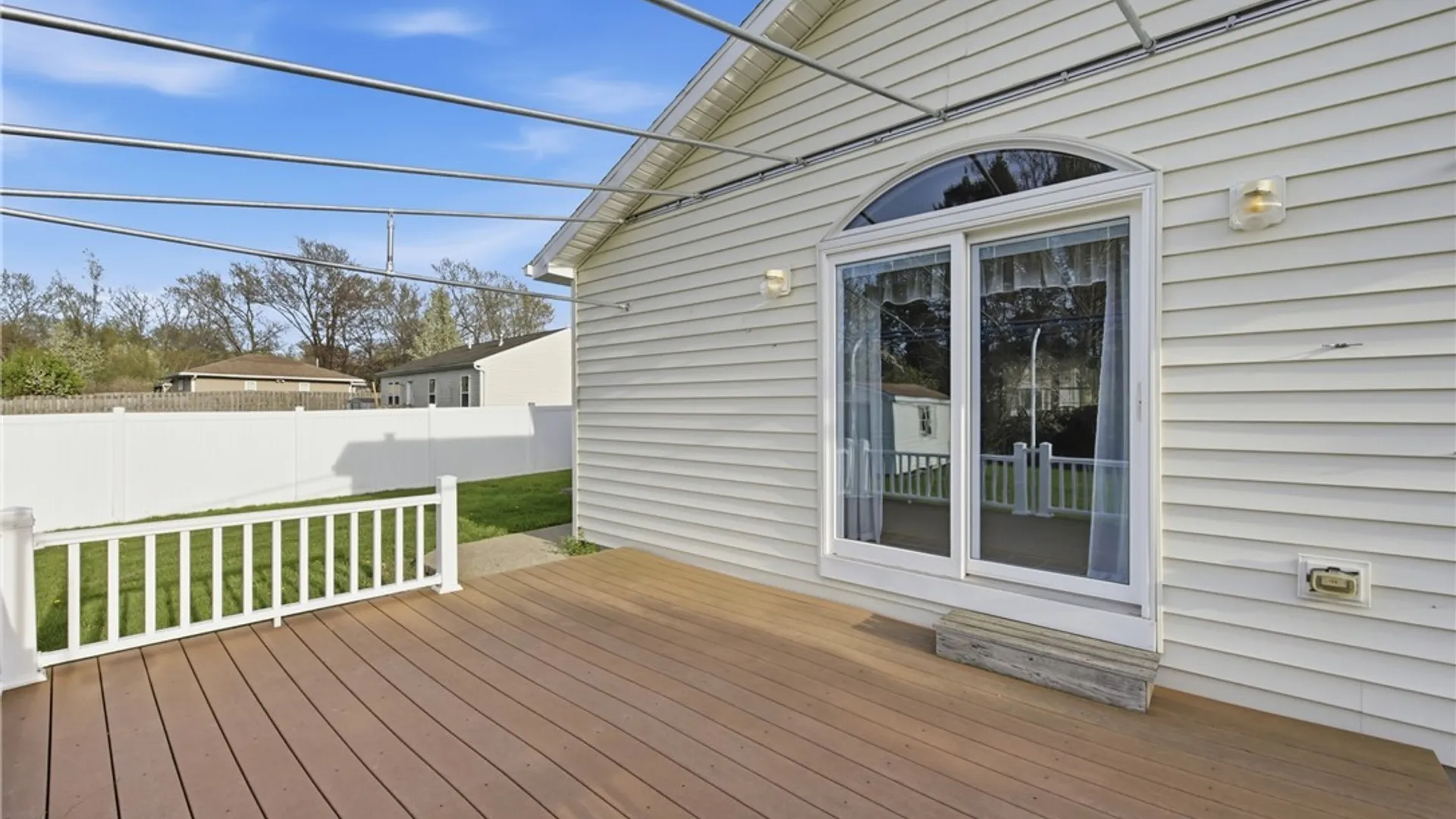 Property at 5 Mark, Evans, NY 14006 40