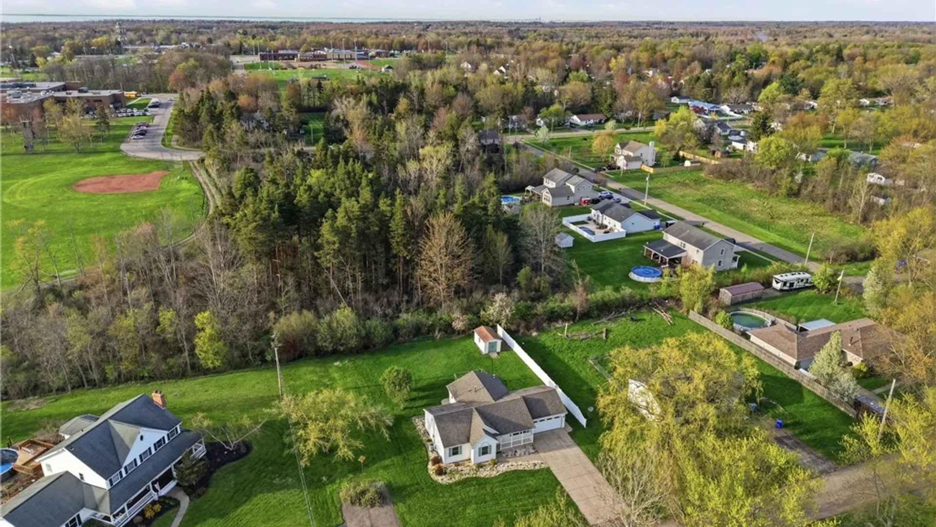 Property at 5 Mark, Evans, NY 14006 43