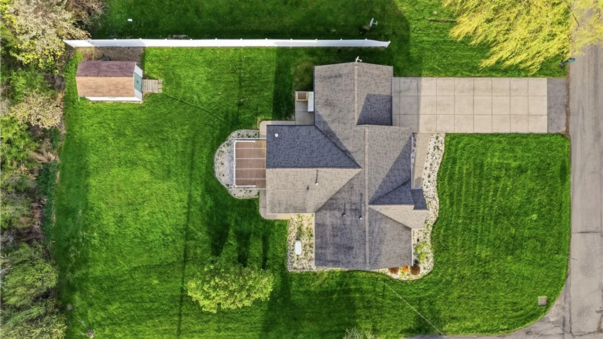 Property at 5 Mark, Evans, NY 14006 45