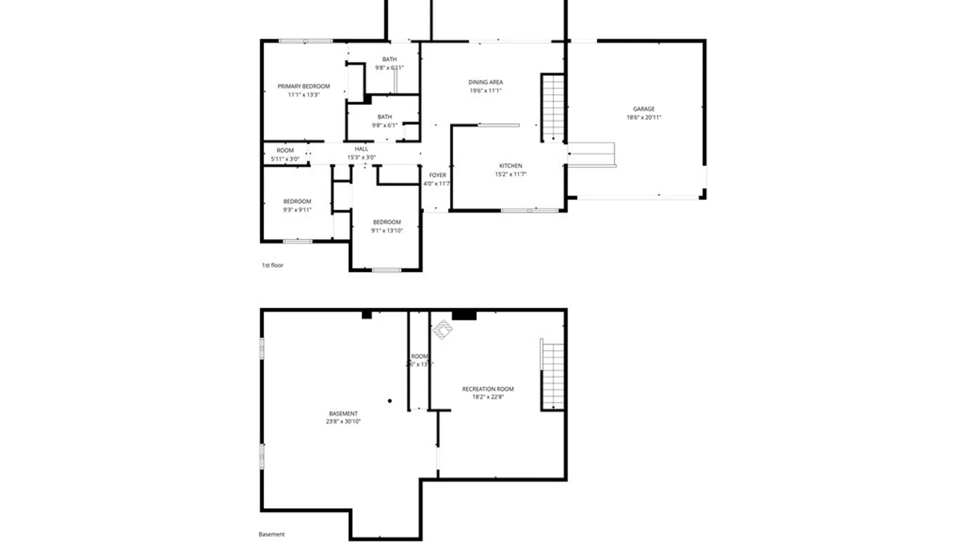 Property at 5 Mark, Evans, NY 14006 46